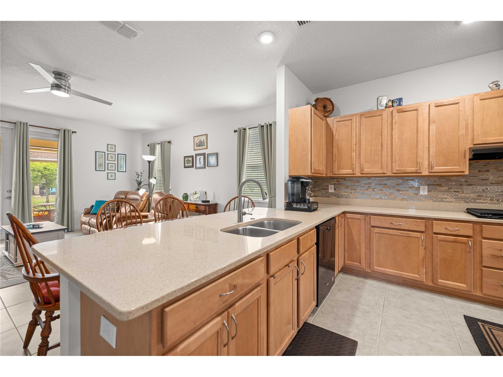 8237 SW 78th Terrace Road Ocala FL 34476 OM724701 image17
