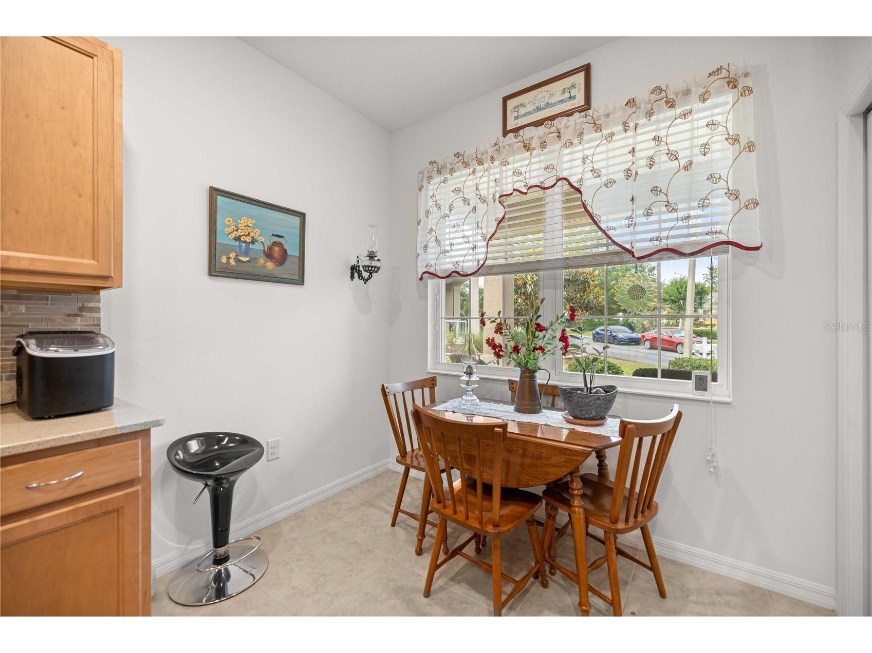 8237 SW 78th Terrace Road Ocala FL 34476 OM724701 image18