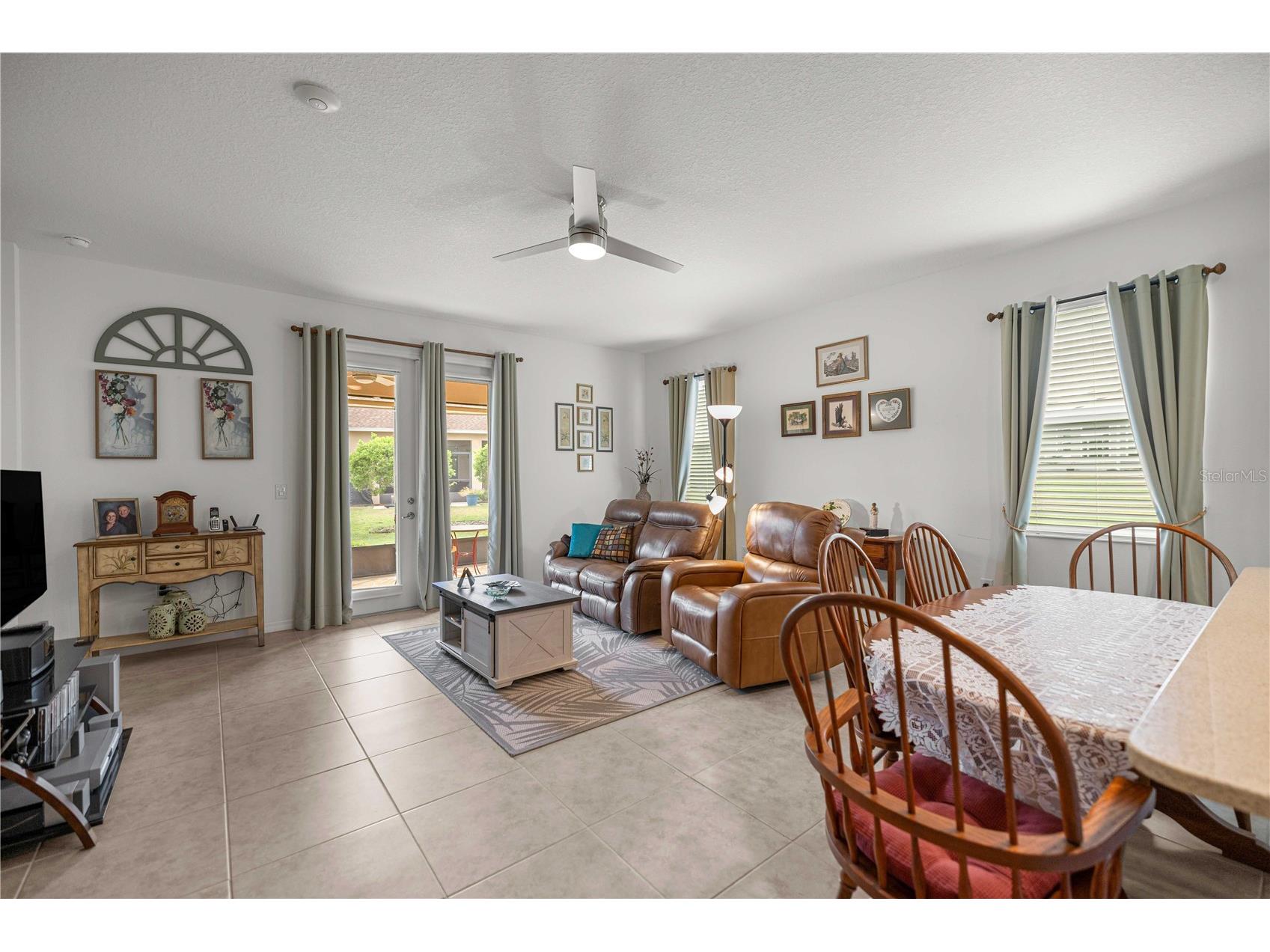 8237 SW 78th Terrace Road Ocala FL 34476 OM724701 image19