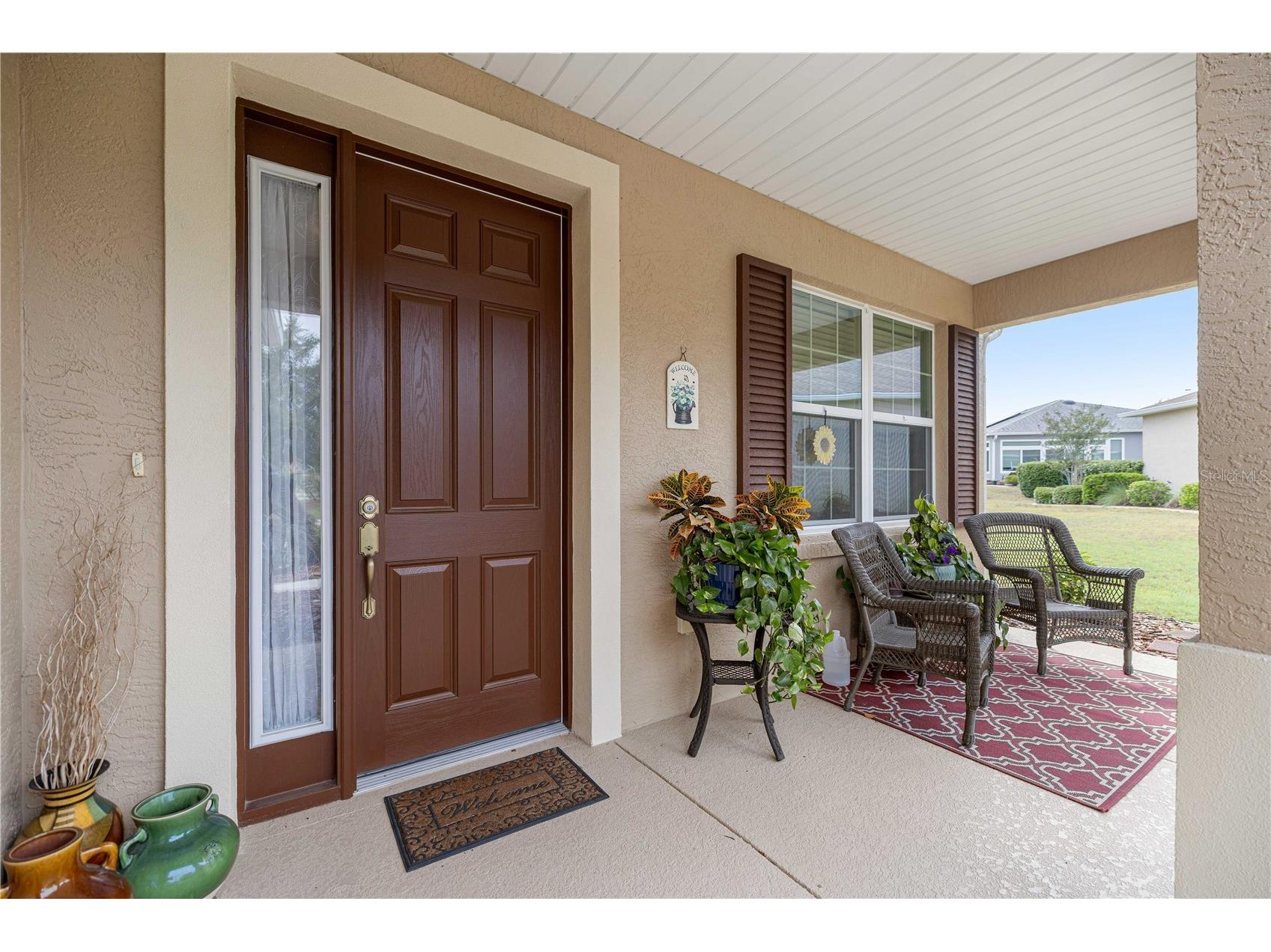 8237 SW 78th Terrace Road Ocala FL 34476 OM724701 image2