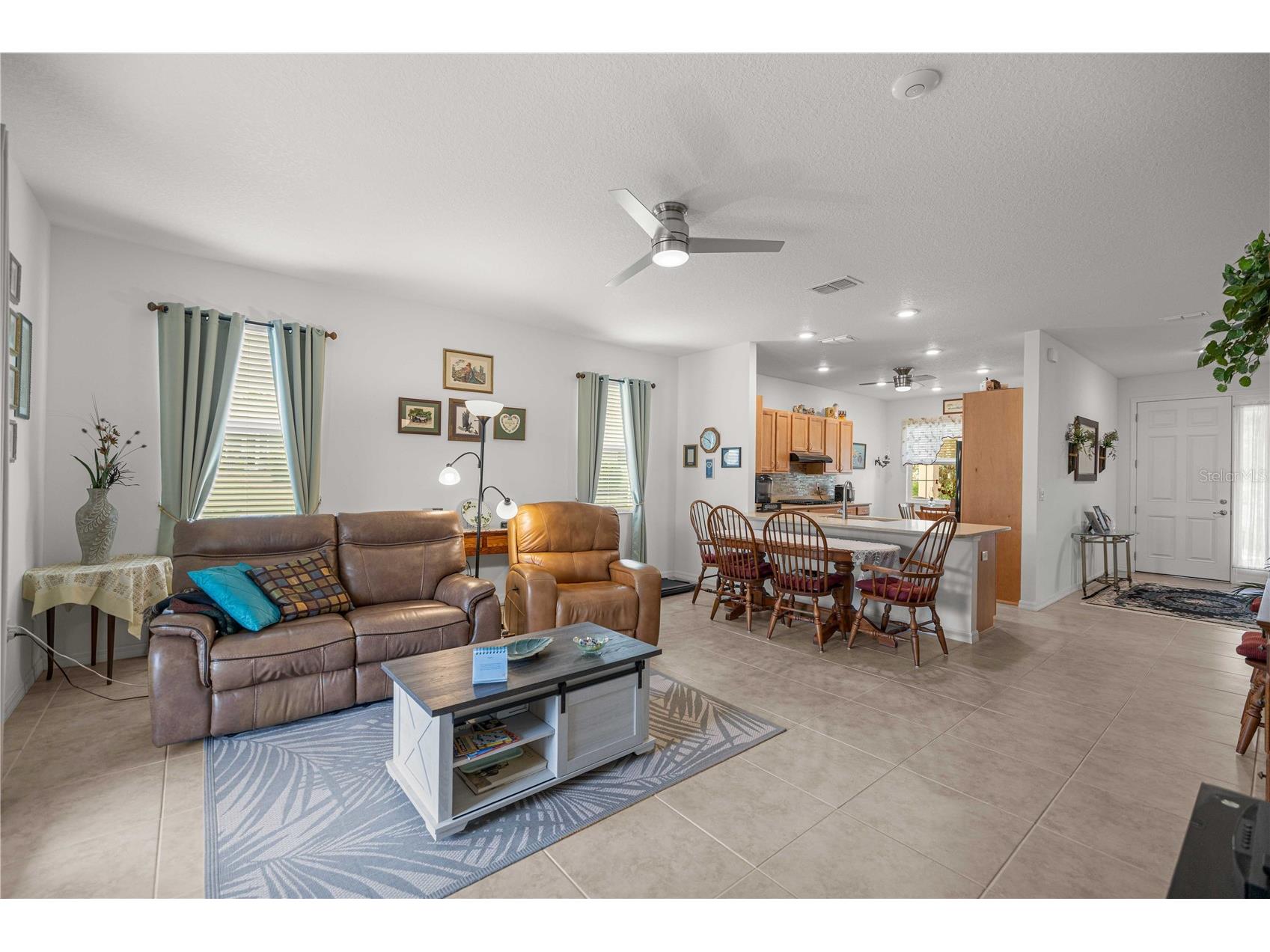 8237 SW 78th Terrace Road Ocala FL 34476 OM724701 image20
