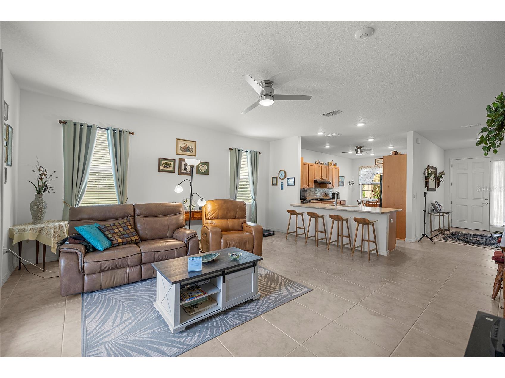 8237 SW 78th Terrace Road Ocala FL 34476 OM724701 image21