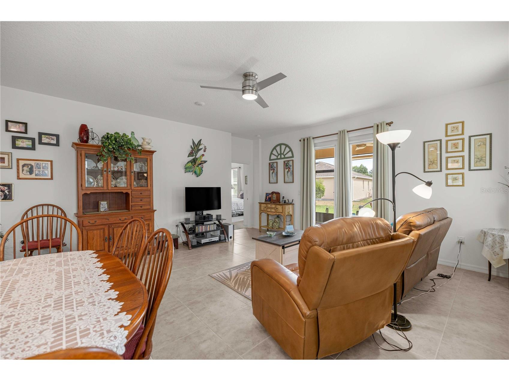 8237 SW 78th Terrace Road Ocala FL 34476 OM724701 image22