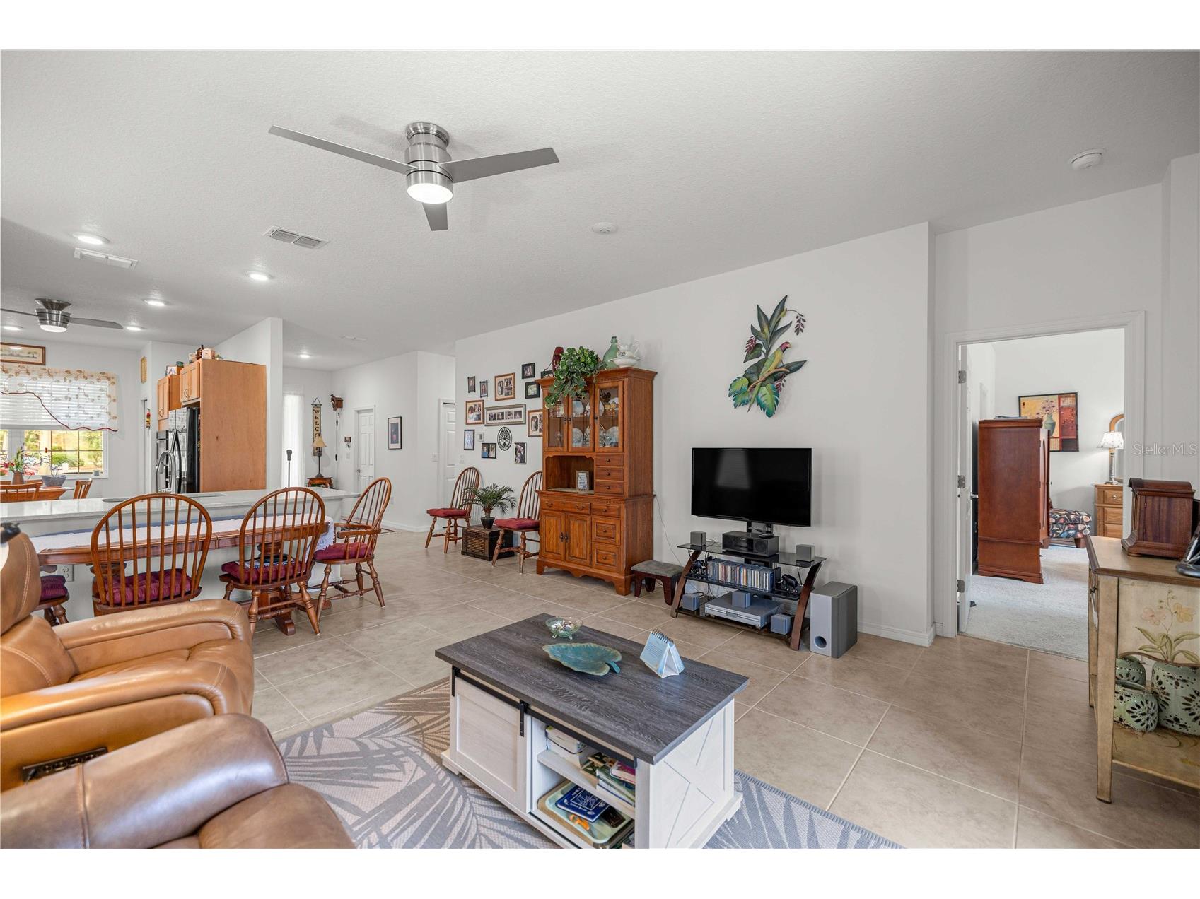 8237 SW 78th Terrace Road Ocala FL 34476 OM724701 image23