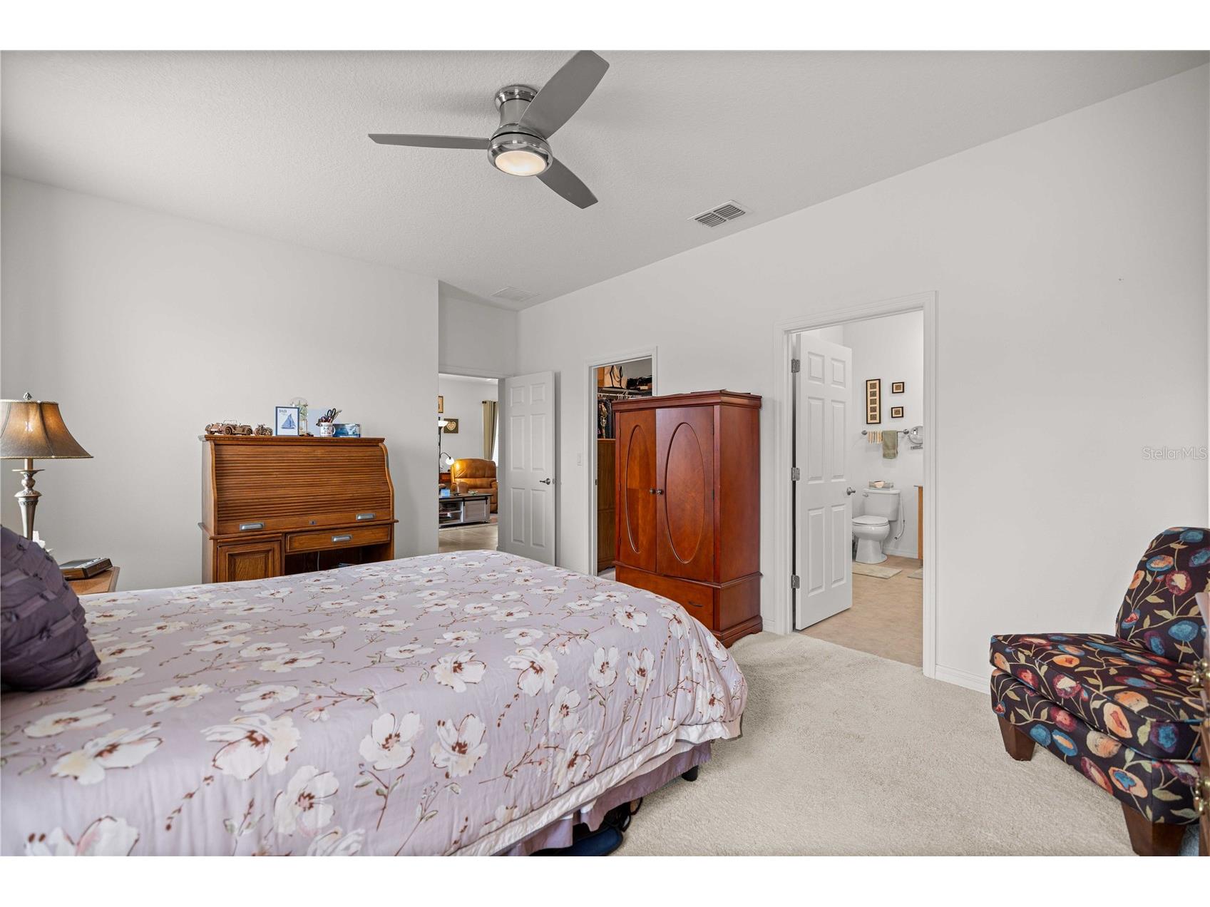 8237 SW 78th Terrace Road Ocala FL 34476 OM724701 image24