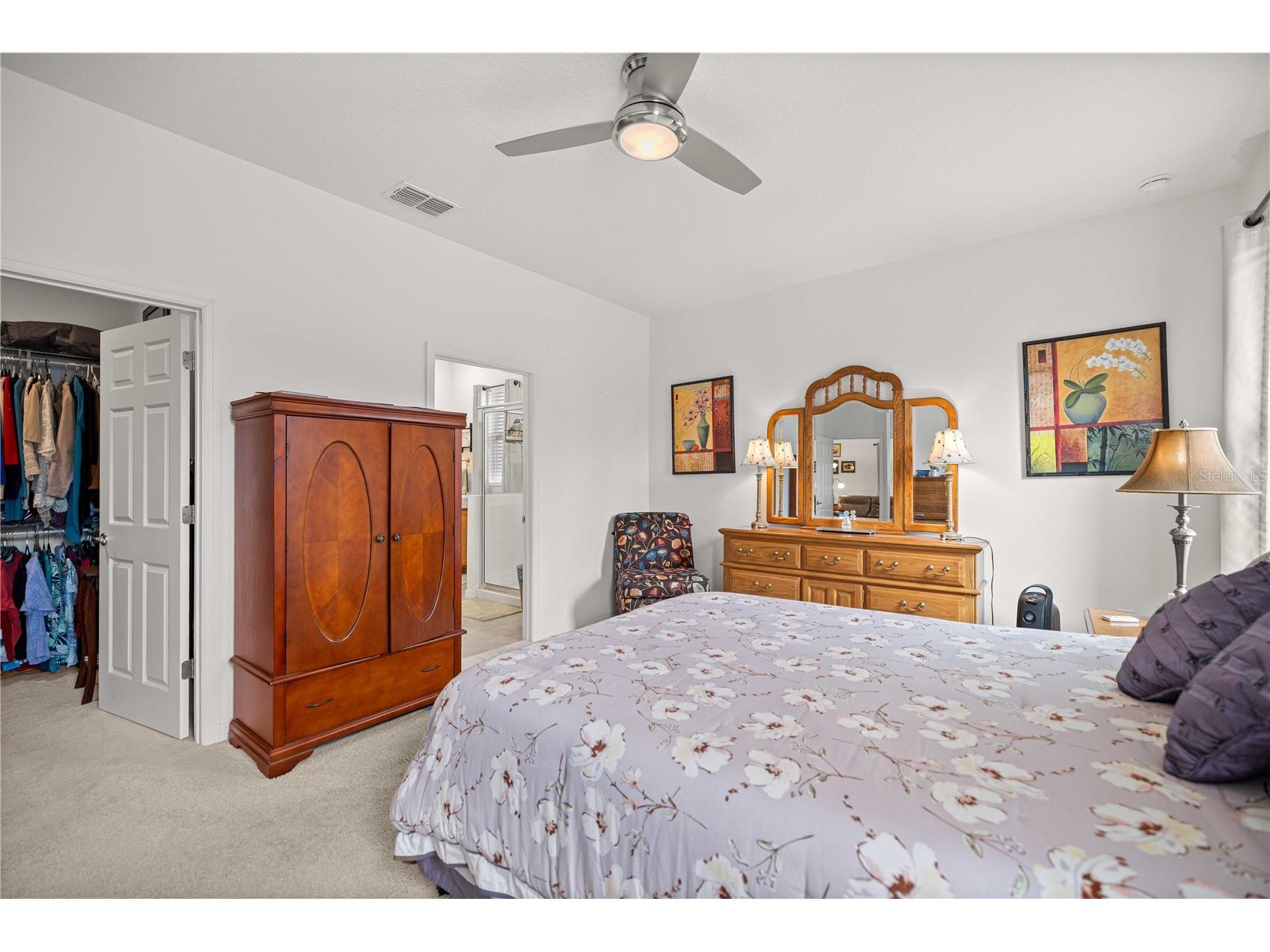 8237 SW 78th Terrace Road Ocala FL 34476 OM724701 image25