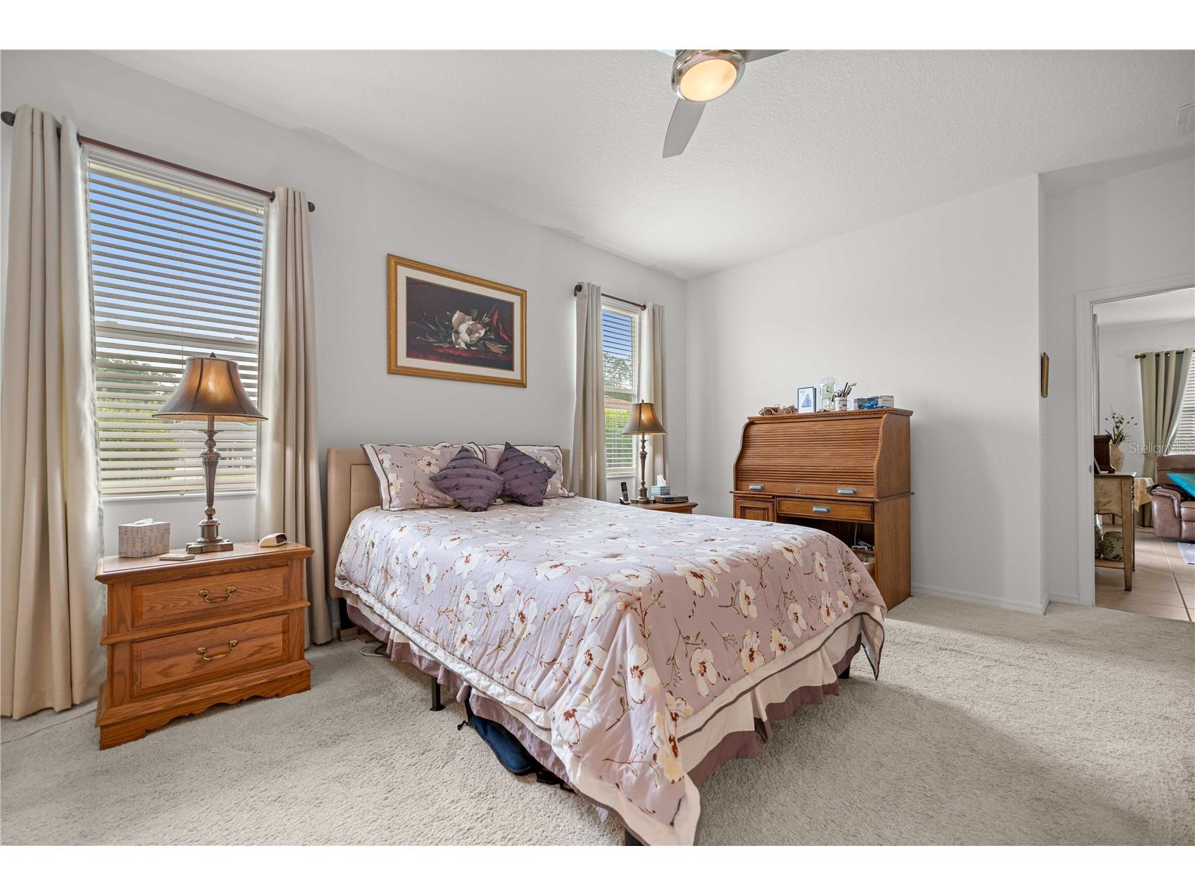 8237 SW 78th Terrace Road Ocala FL 34476 OM724701 image26