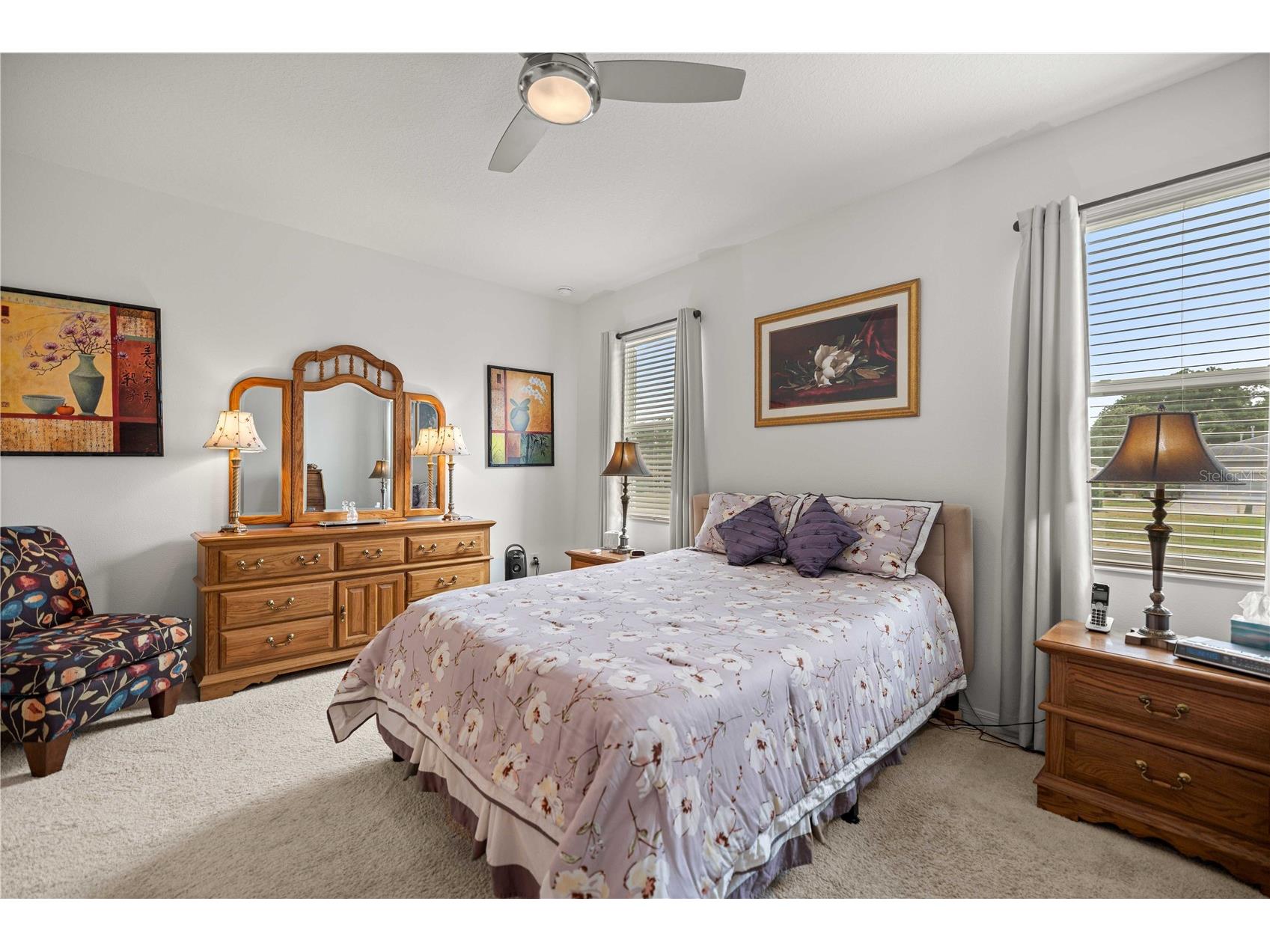 8237 SW 78th Terrace Road Ocala FL 34476 OM724701 image27