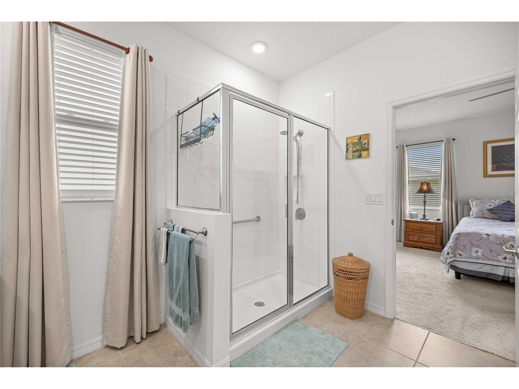 8237 SW 78th Terrace Road Ocala FL 34476 OM724701 image28