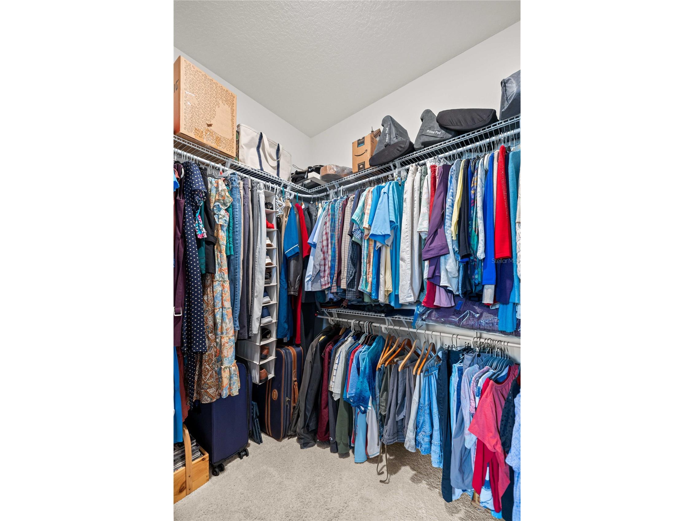 8237 SW 78th Terrace Road Ocala FL 34476 OM724701 image29