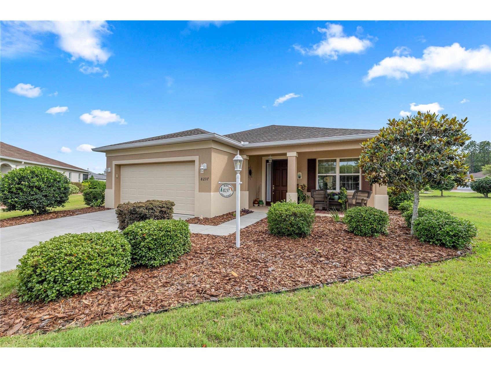 8237 SW 78th Terrace Road Ocala FL 34476 OM724701 image3
