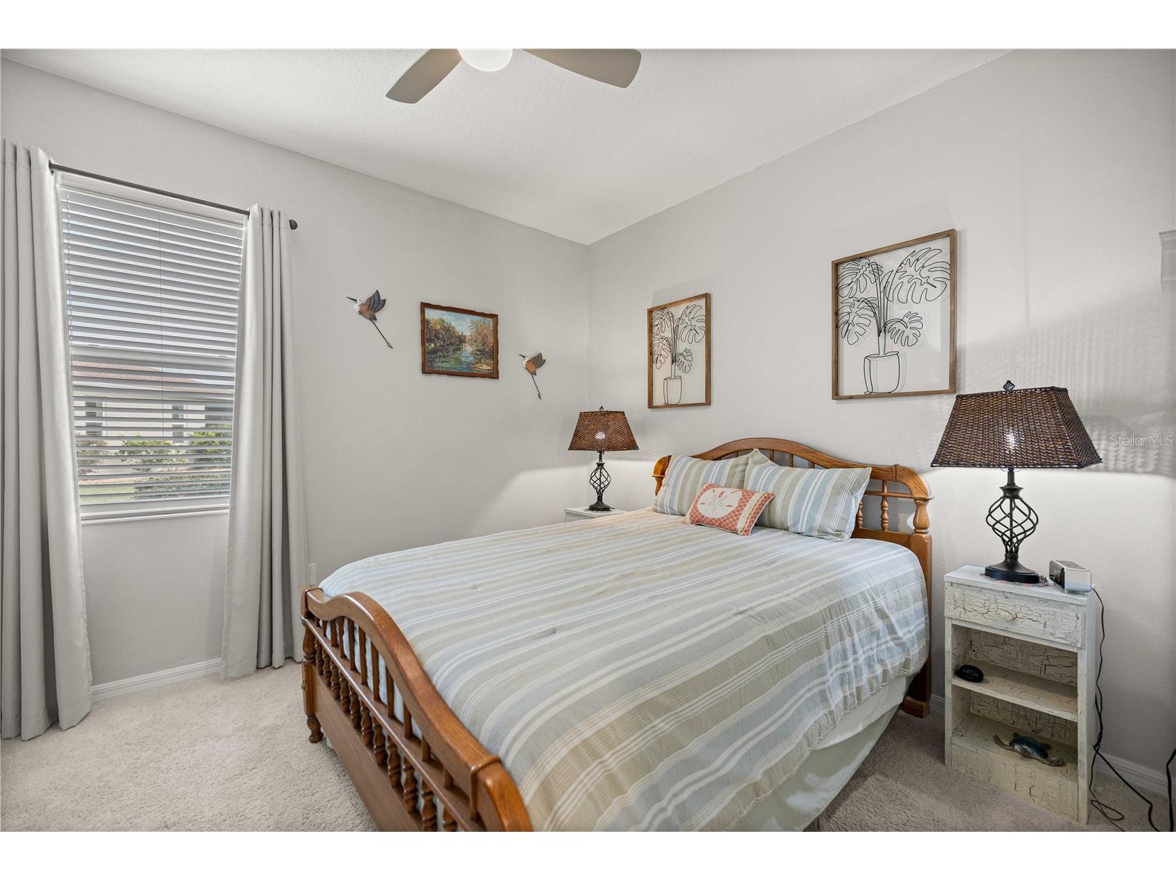 8237 SW 78th Terrace Road Ocala FL 34476 OM724701 image30