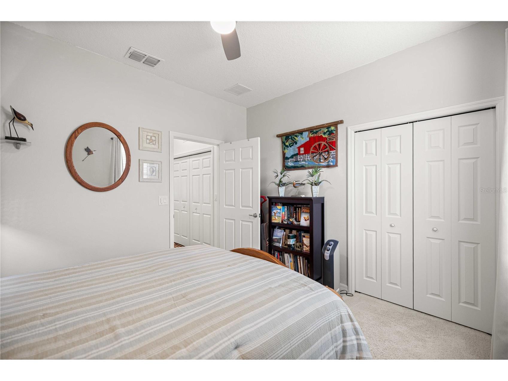 8237 SW 78th Terrace Road Ocala FL 34476 OM724701 image31