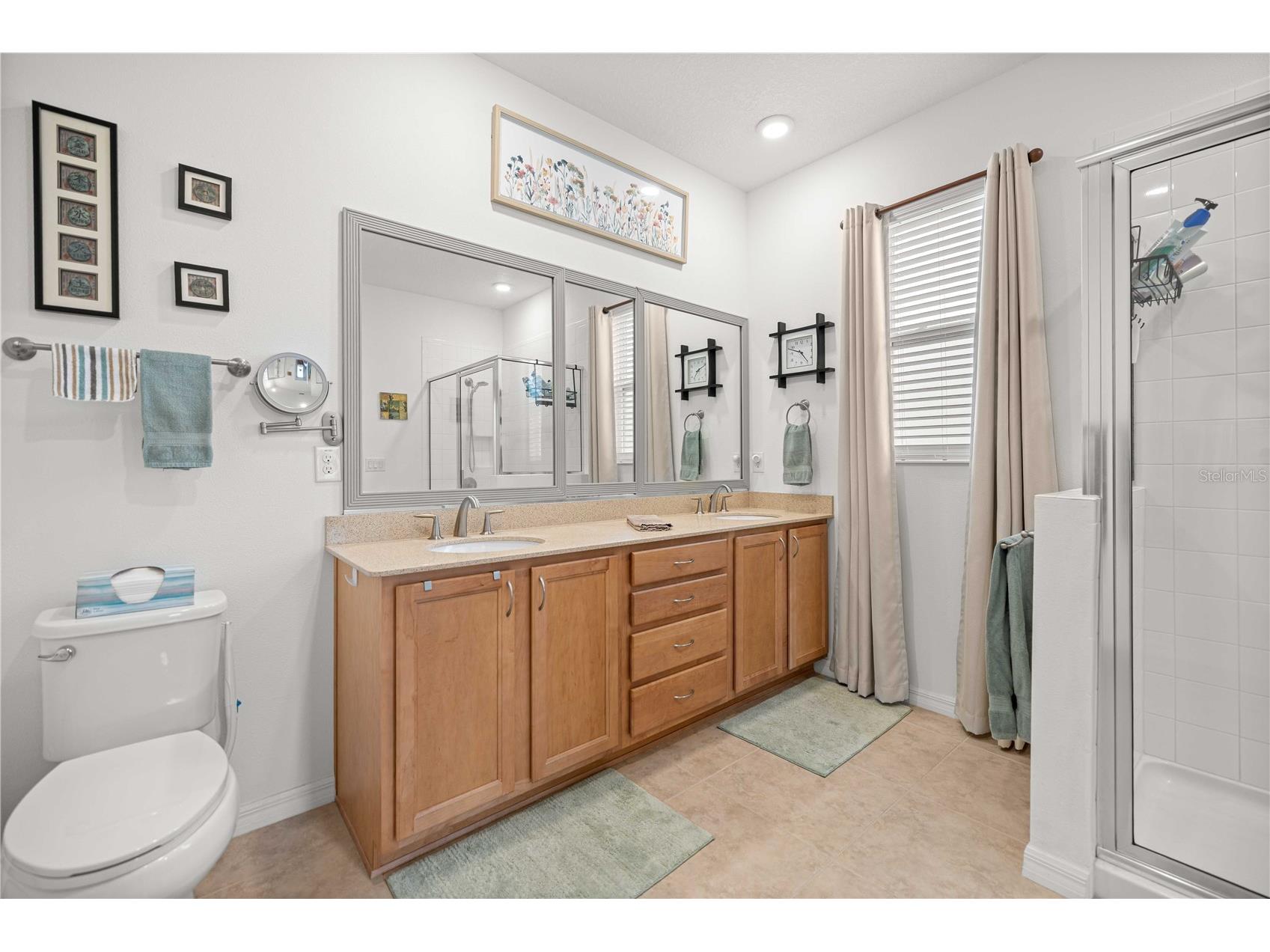 8237 SW 78th Terrace Road Ocala FL 34476 OM724701 image32