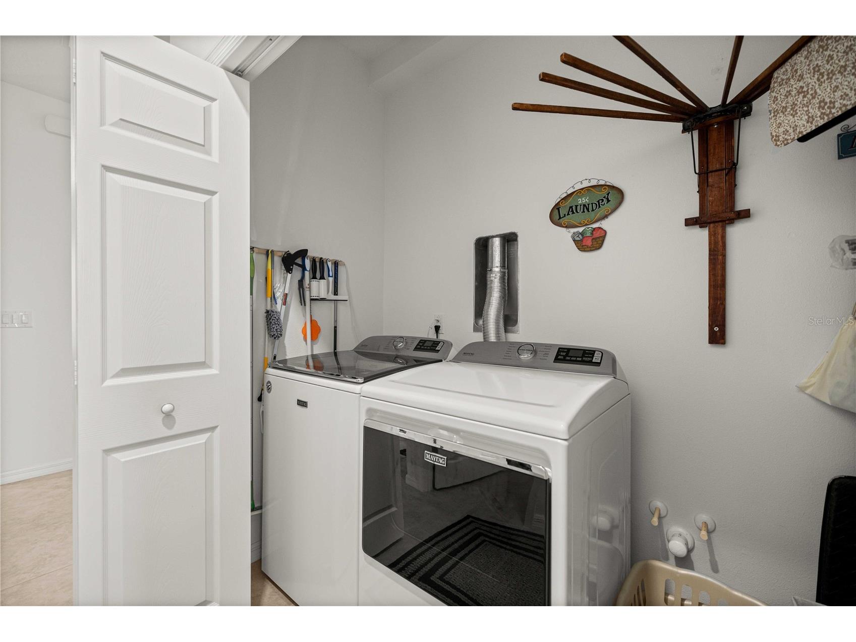 8237 SW 78th Terrace Road Ocala FL 34476 OM724701 image33