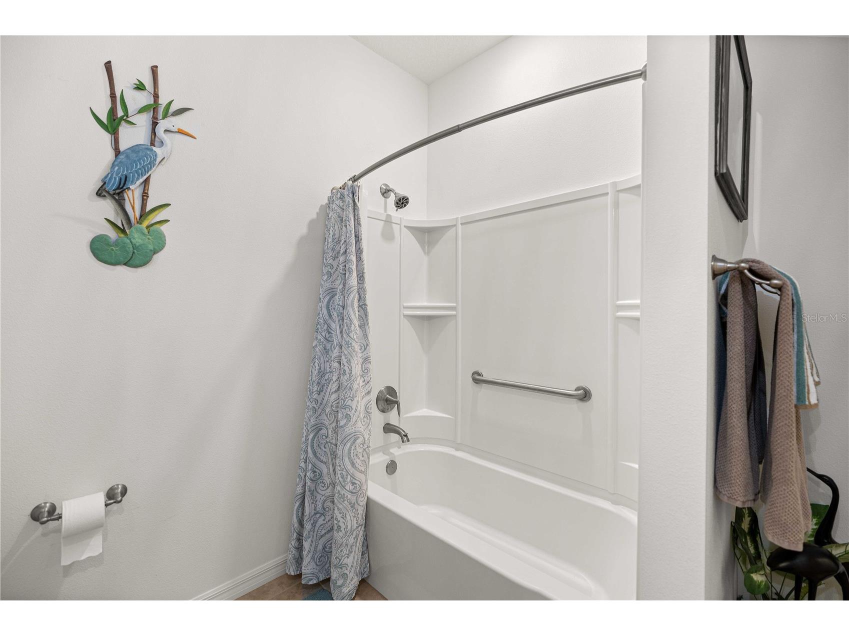 8237 SW 78th Terrace Road Ocala FL 34476 OM724701 image34