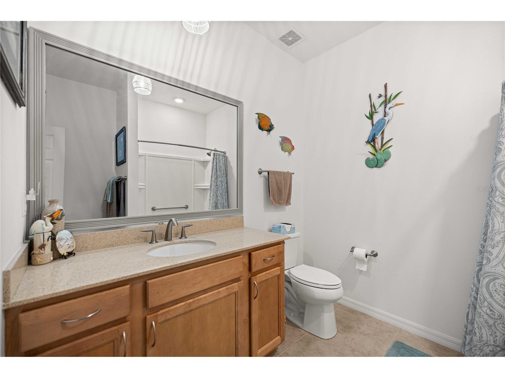 8237 SW 78th Terrace Road Ocala FL 34476 OM724701 image35