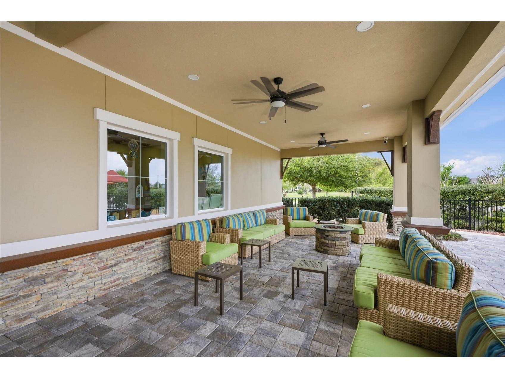 8237 SW 78th Terrace Road Ocala FL 34476 OM724701 image36