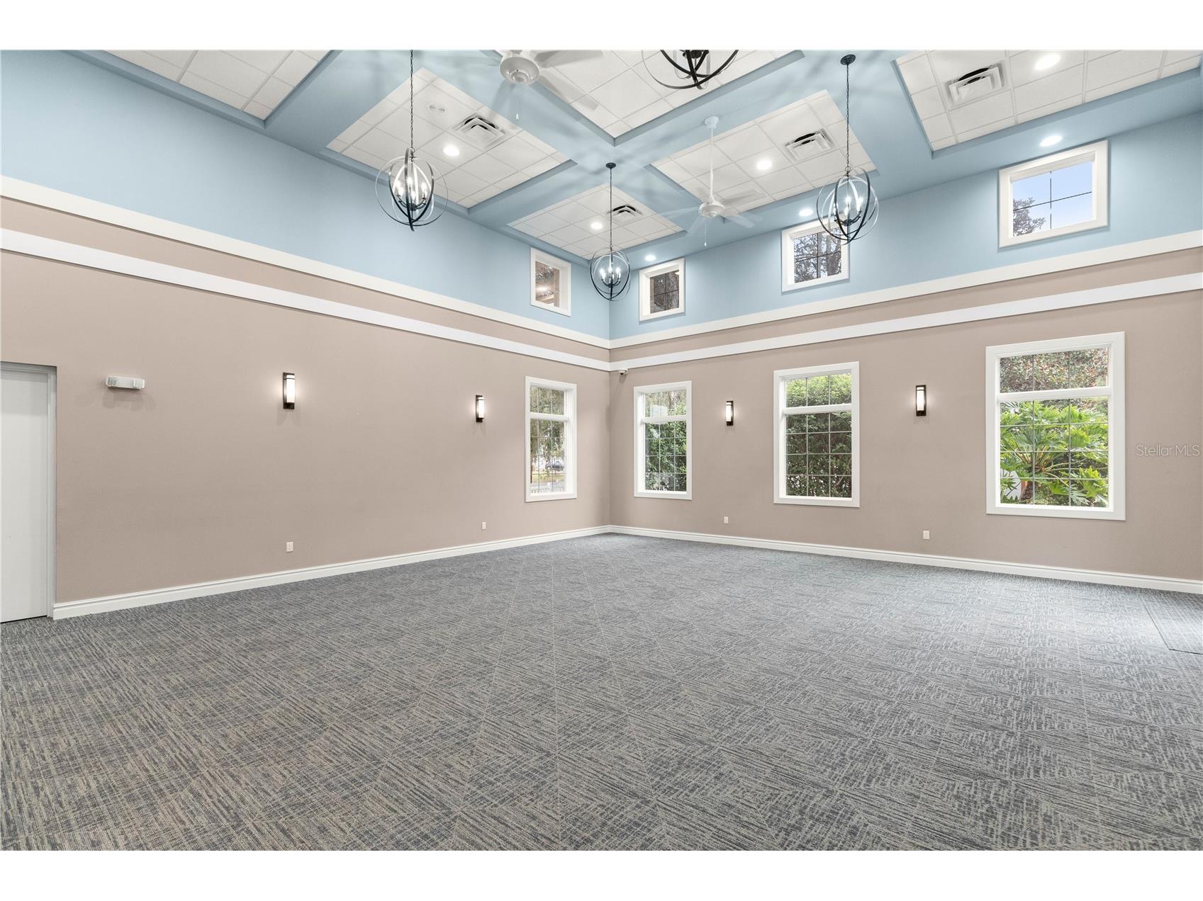 8237 SW 78th Terrace Road Ocala FL 34476 OM724701 image37