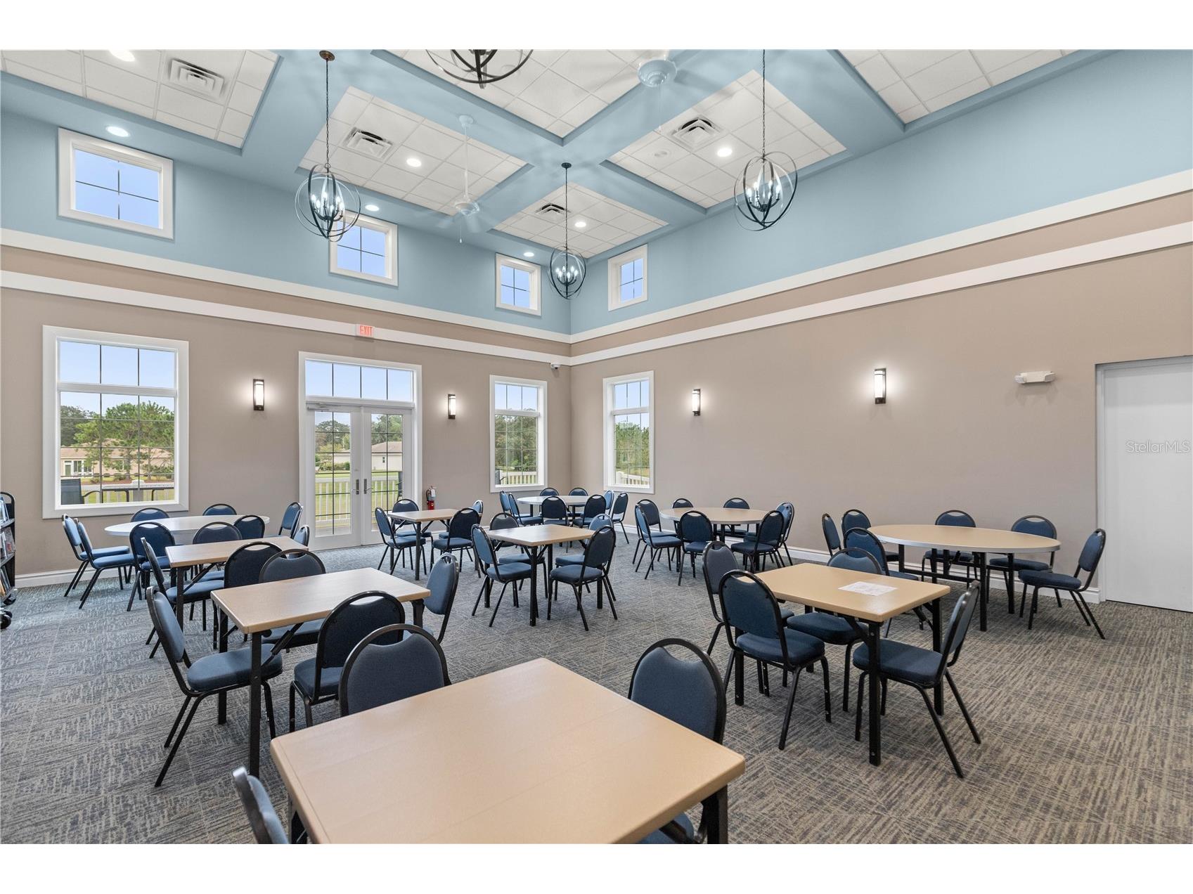 8237 SW 78th Terrace Road Ocala FL 34476 OM724701 image38