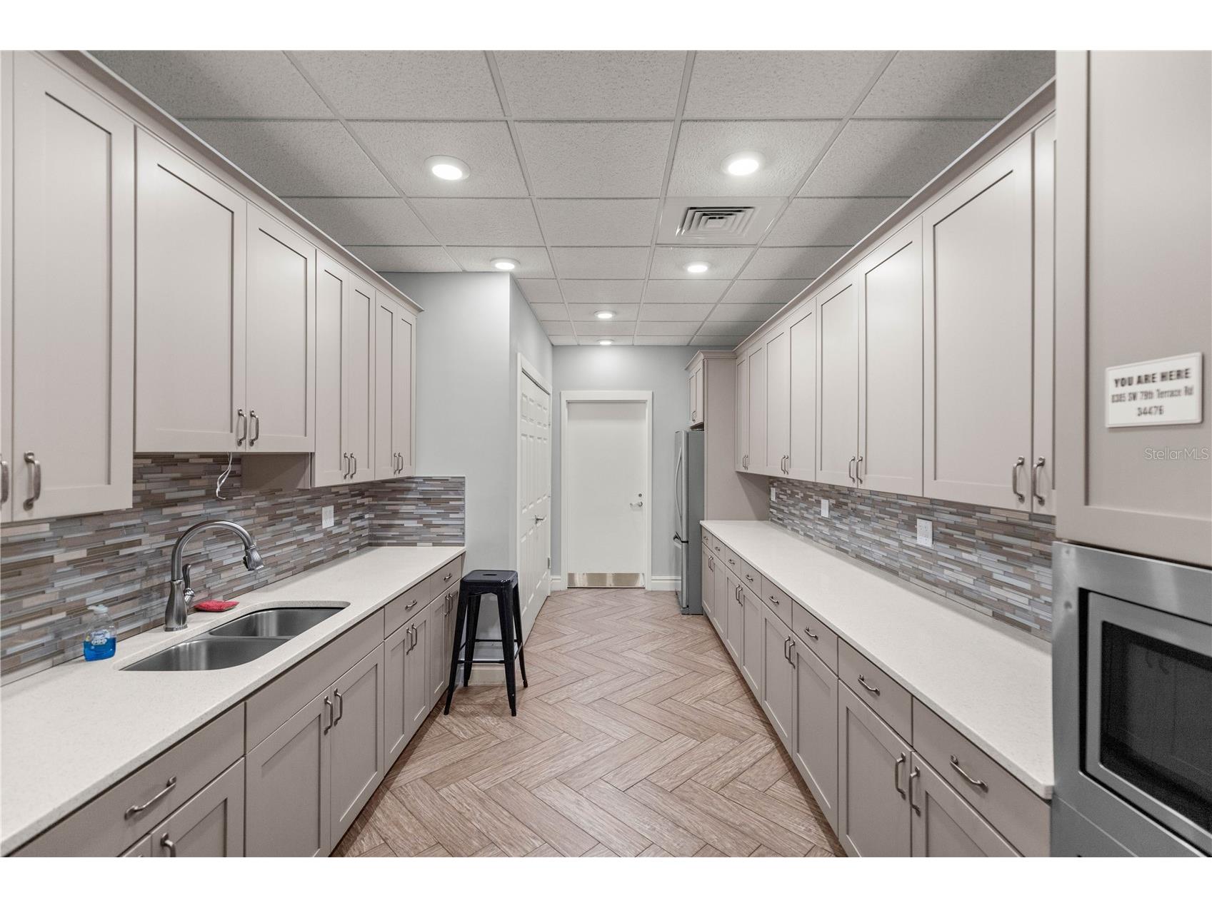 8237 SW 78th Terrace Road Ocala FL 34476 OM724701 image39