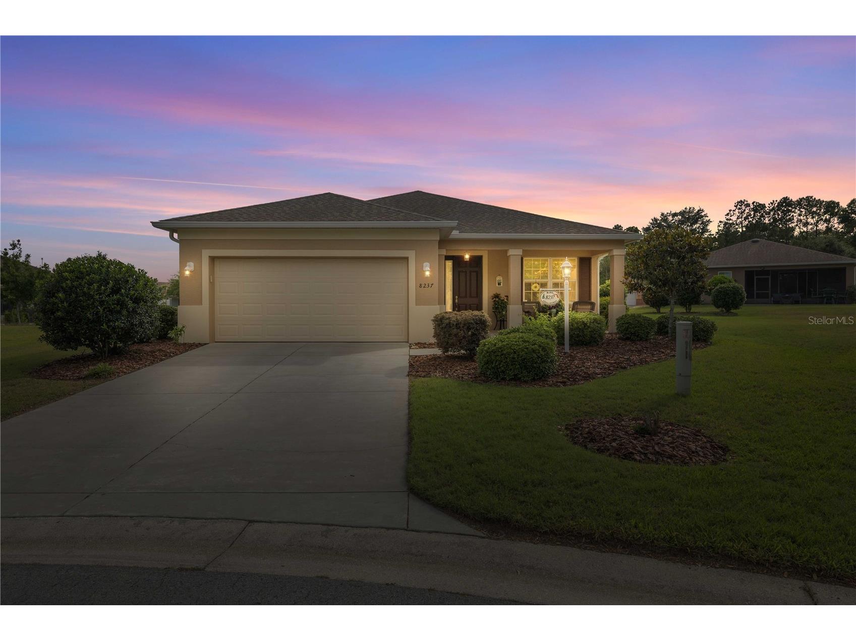 8237 SW 78th Terrace Road Ocala FL 34476 OM724701 image4