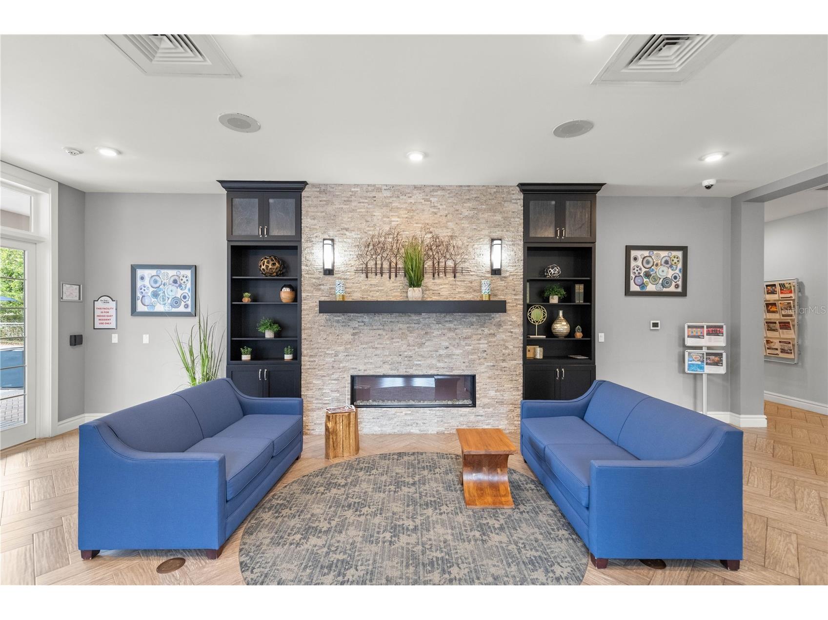8237 SW 78th Terrace Road Ocala FL 34476 OM724701 image40