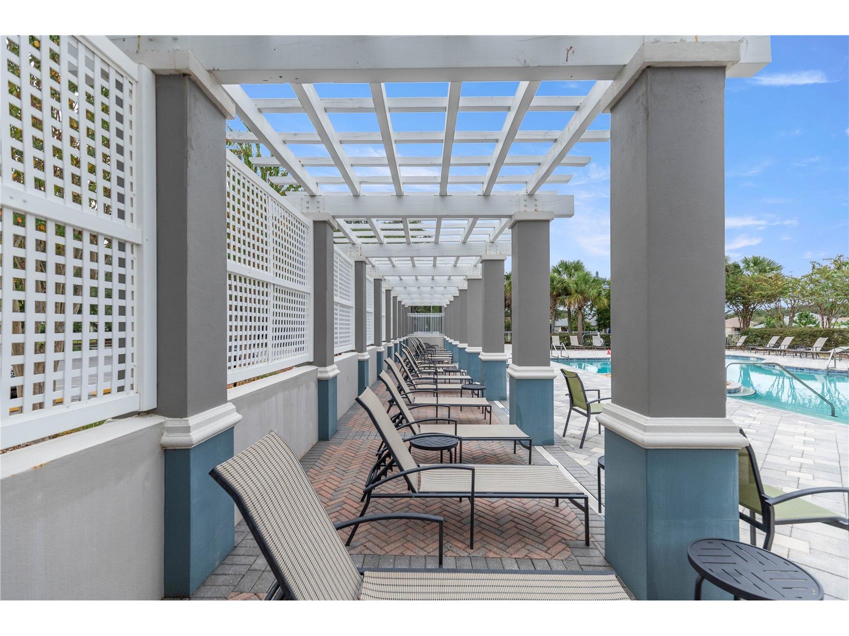 8237 SW 78th Terrace Road Ocala FL 34476 OM724701 image41