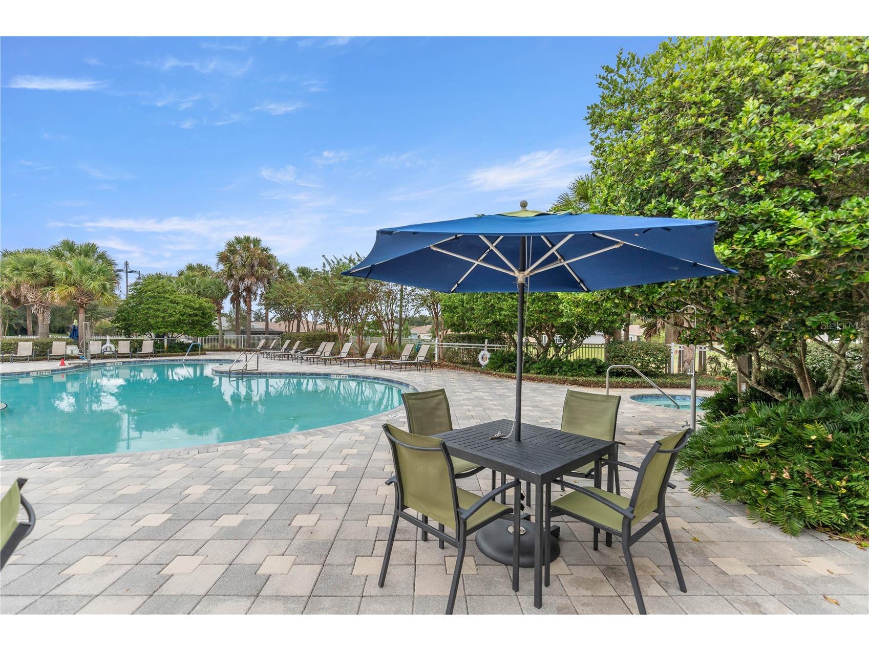 8237 SW 78th Terrace Road Ocala FL 34476 OM724701 image42