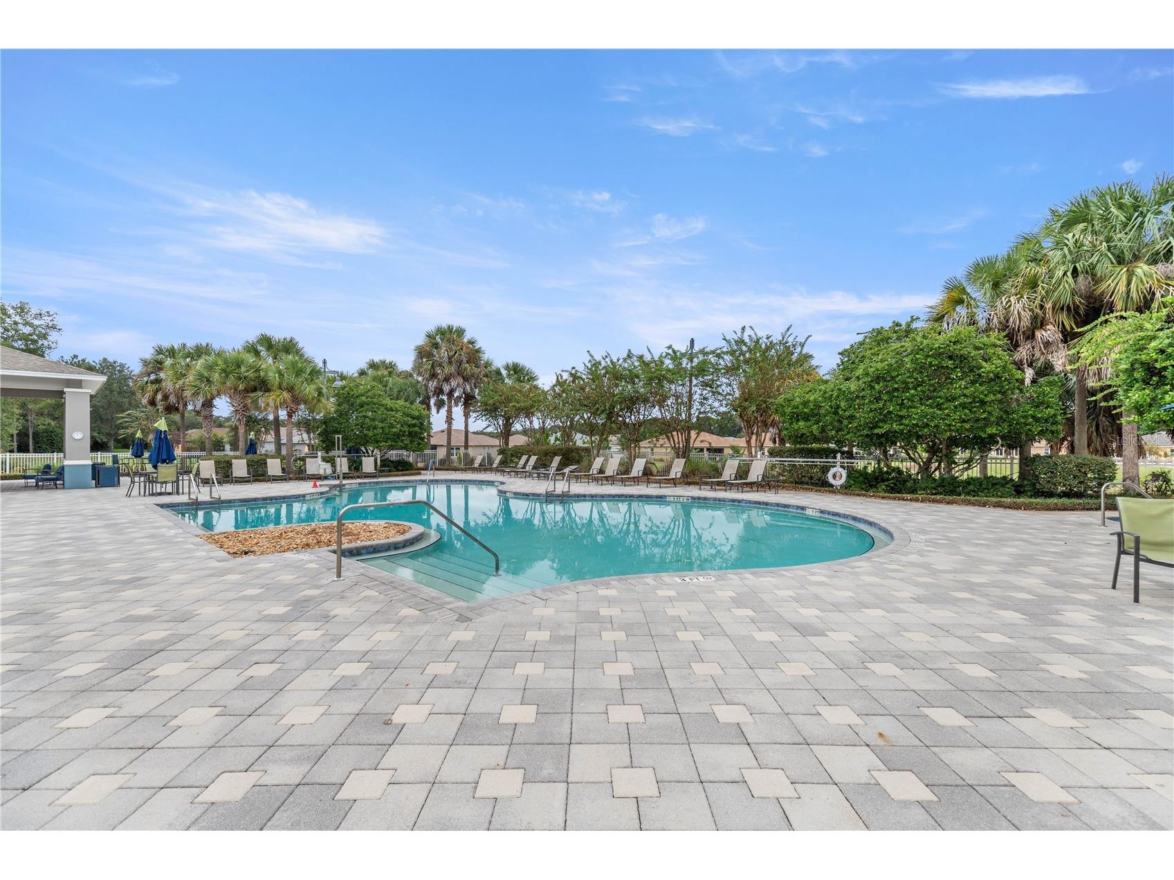 8237 SW 78th Terrace Road Ocala FL 34476 OM724701 image43