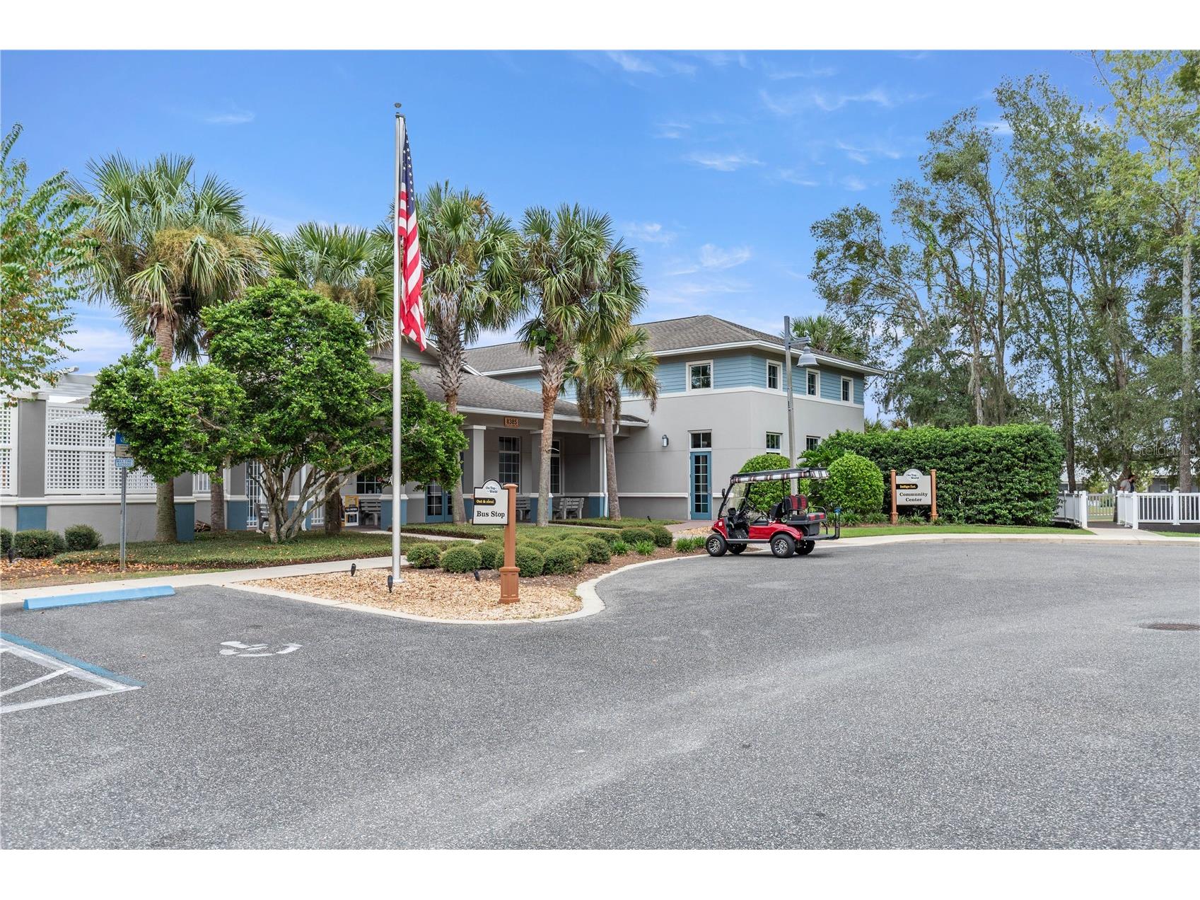 8237 SW 78th Terrace Road Ocala FL 34476 OM724701 image44