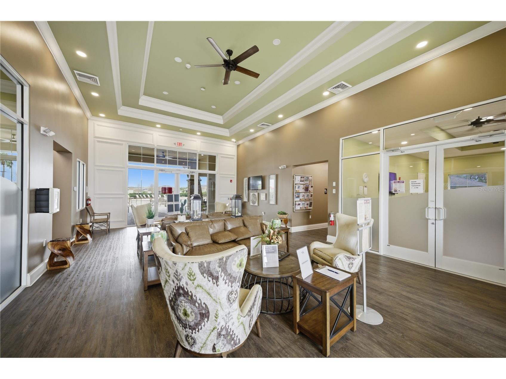 8237 SW 78th Terrace Road Ocala FL 34476 OM724701 image45