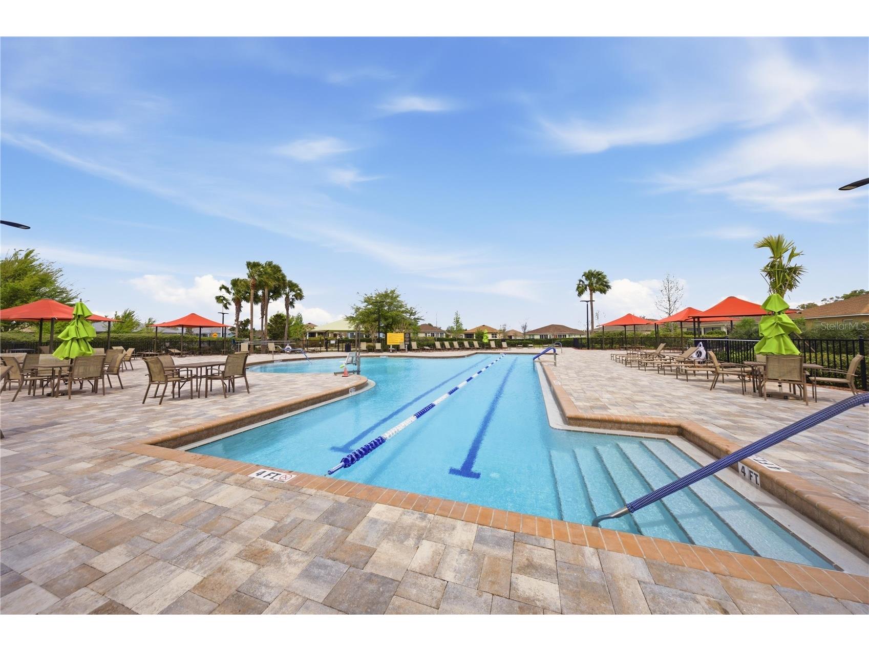 8237 SW 78th Terrace Road Ocala FL 34476 OM724701 image46