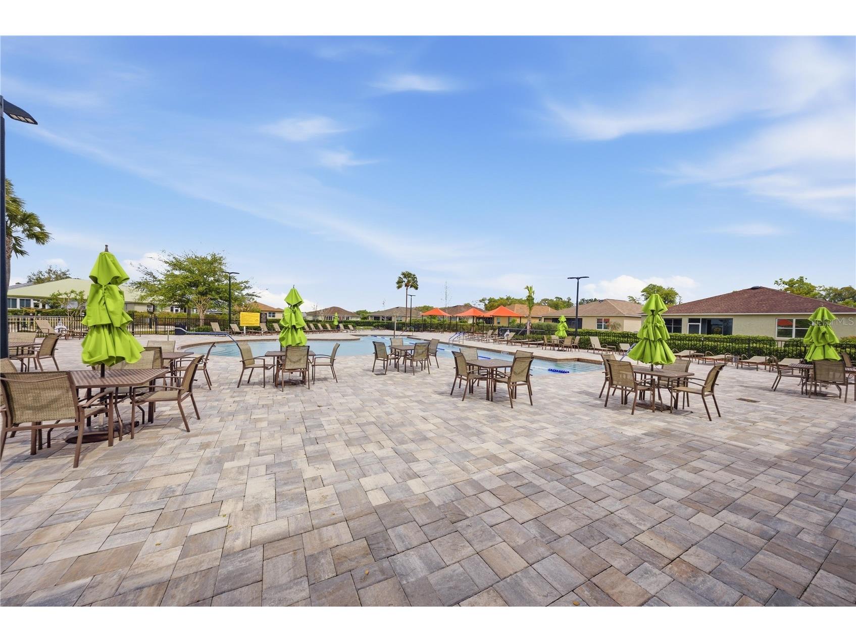8237 SW 78th Terrace Road Ocala FL 34476 OM724701 image47