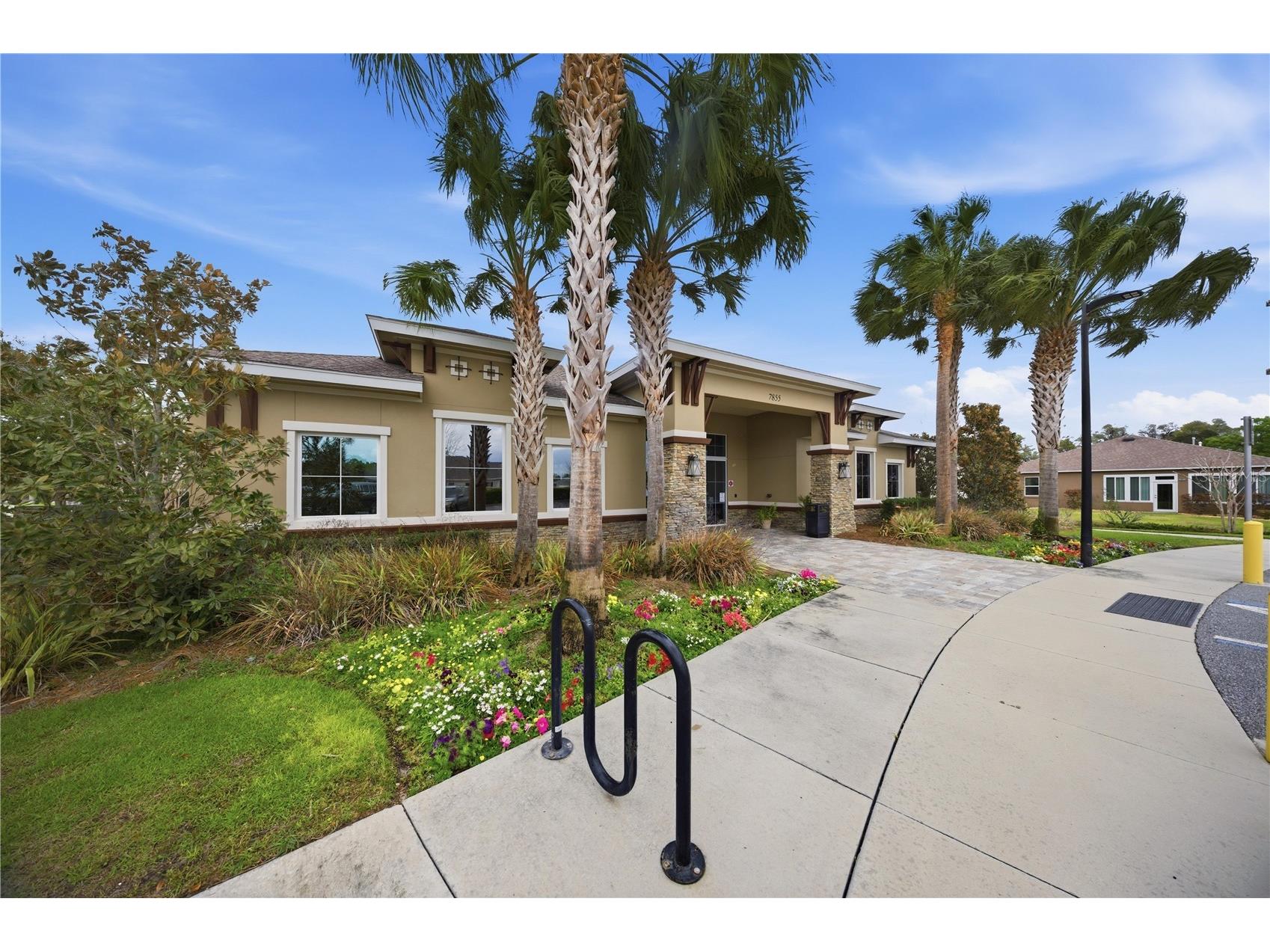 8237 SW 78th Terrace Road Ocala FL 34476 OM724701 image48