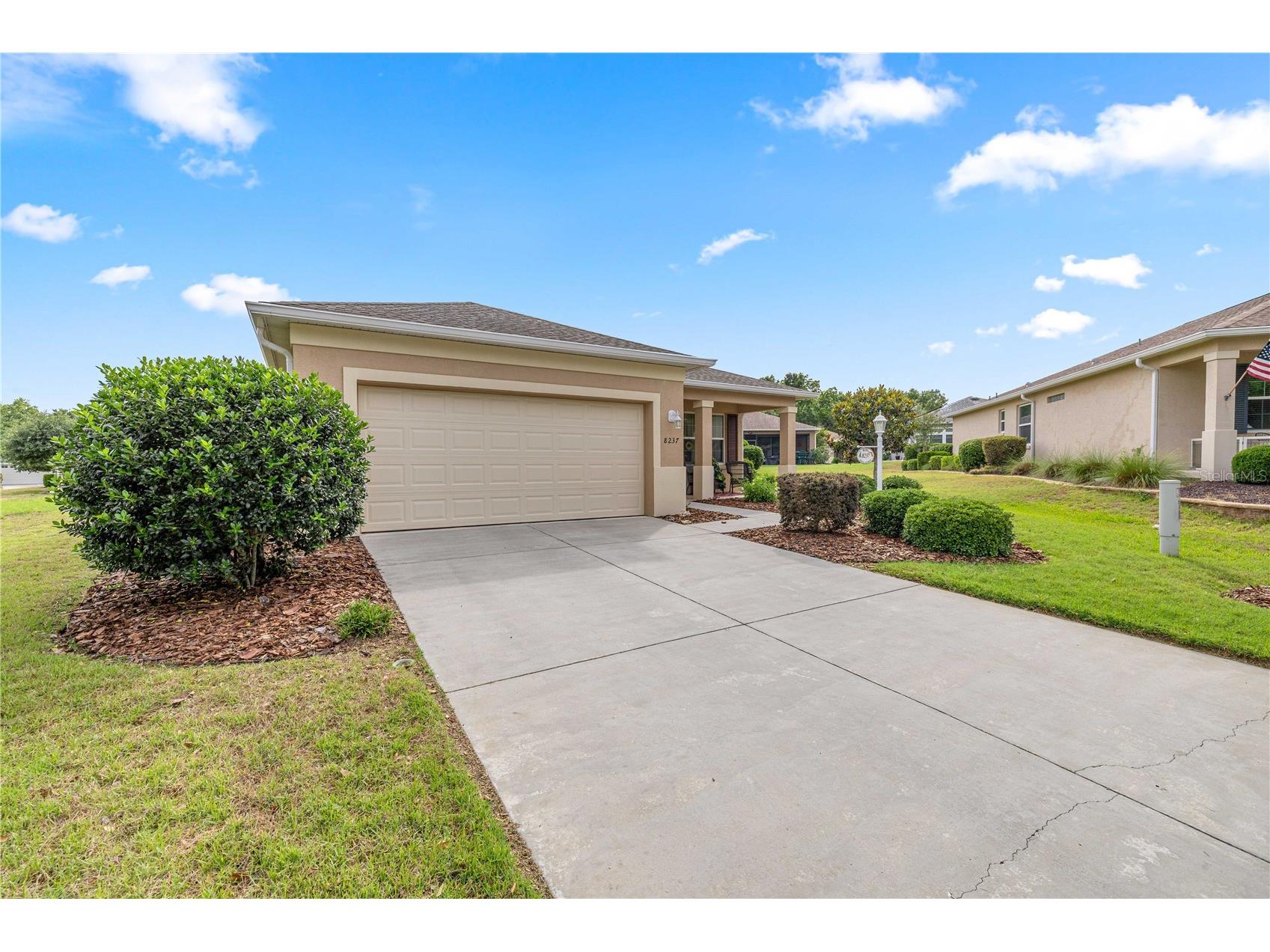 8237 SW 78th Terrace Road Ocala FL 34476 OM724701 image5