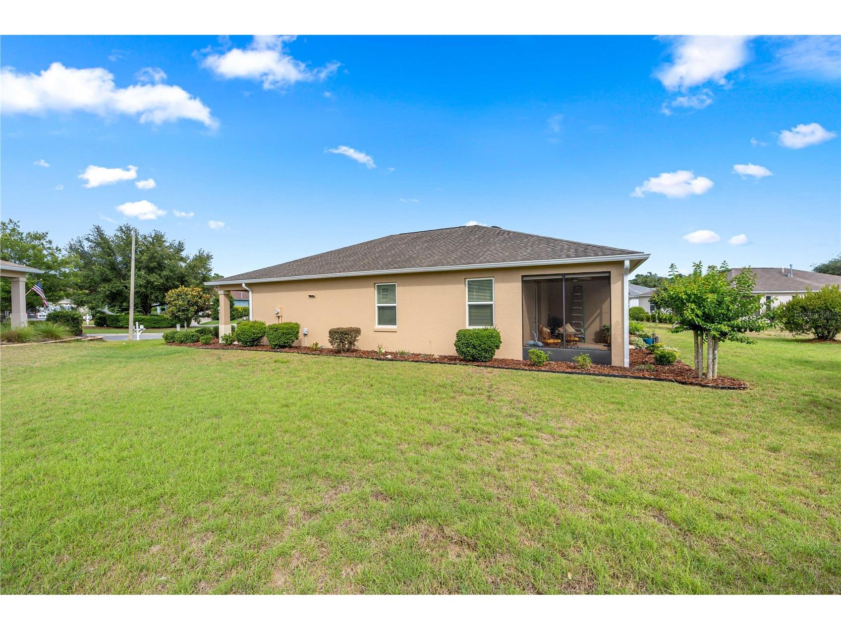 8237 SW 78th Terrace Road Ocala FL 34476 OM724701 image6