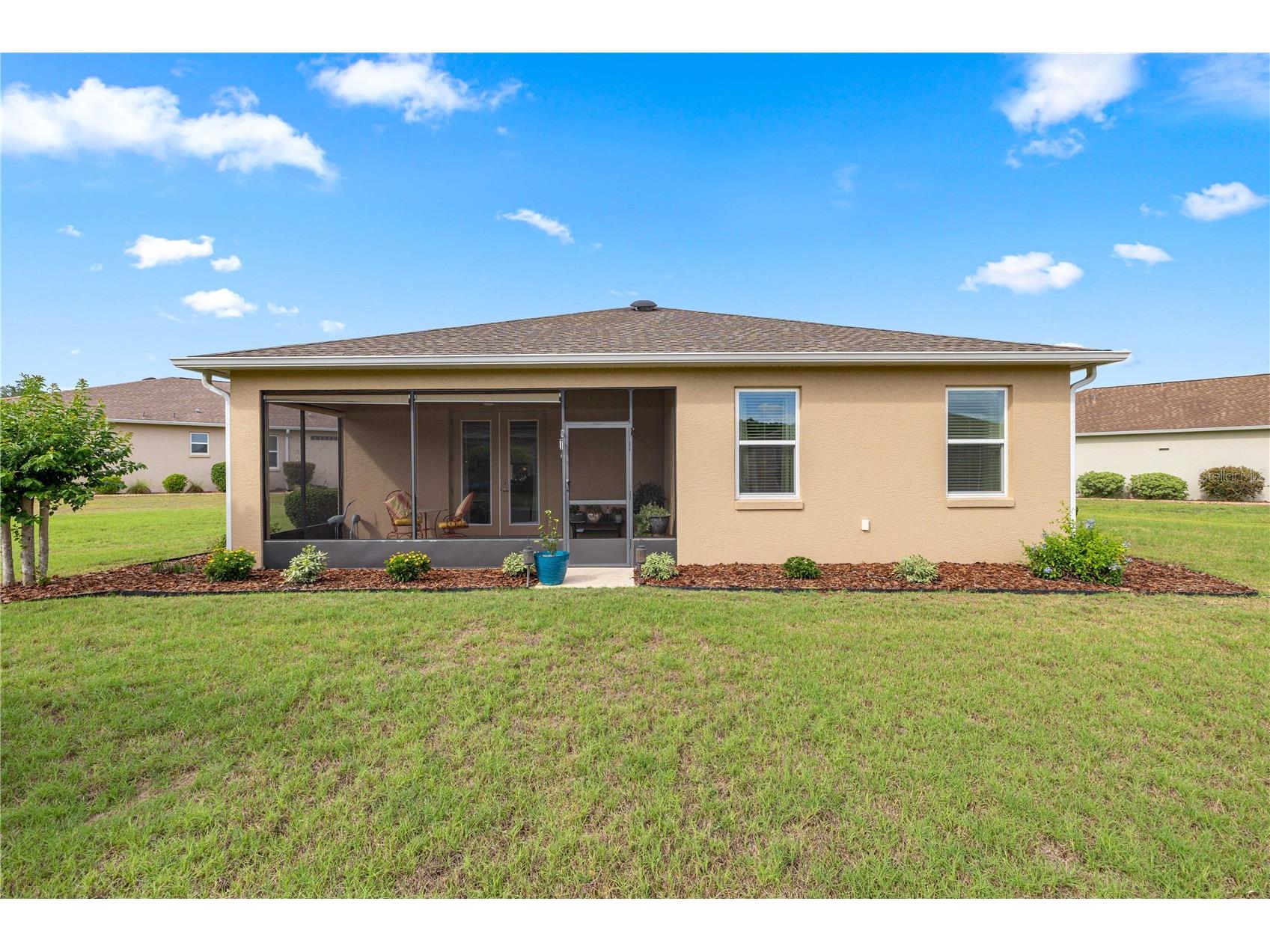 8237 SW 78th Terrace Road Ocala FL 34476 OM724701 image7