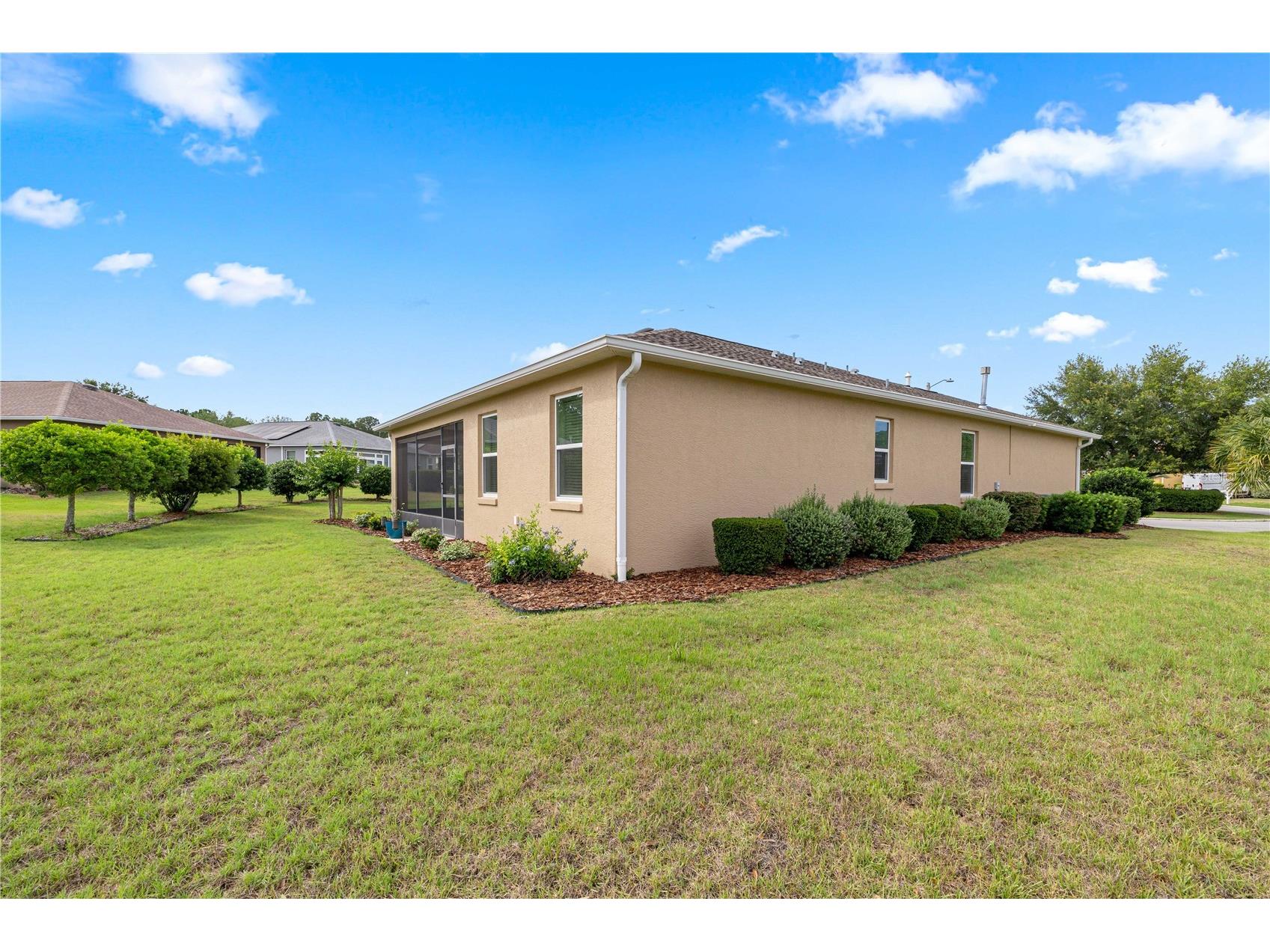 8237 SW 78th Terrace Road Ocala FL 34476 OM724701 image8