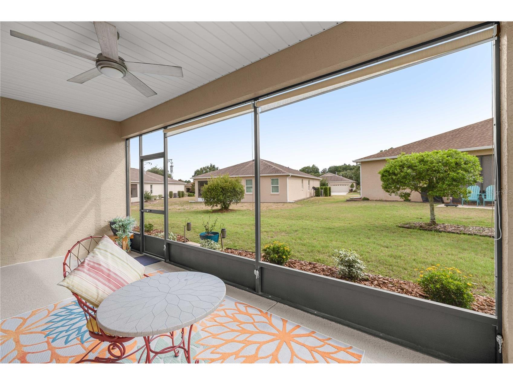 8237 SW 78th Terrace Road Ocala FL 34476 OM724701 image9