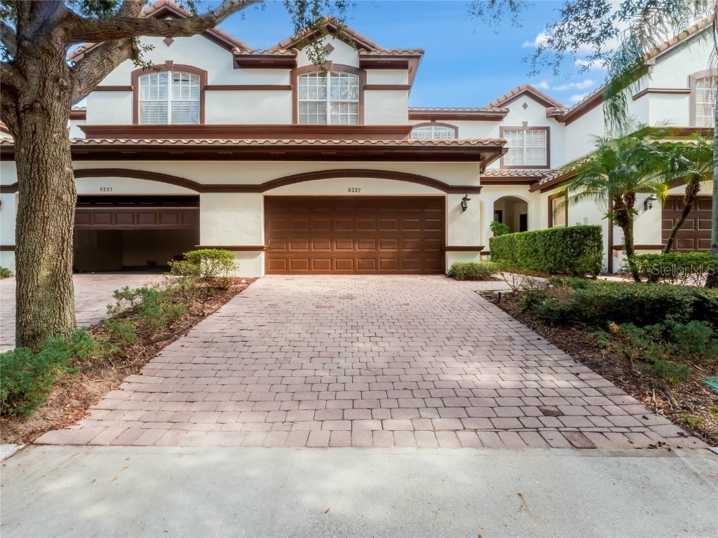 8237 Tivoli Drive Orlando FL 32836 O6146827 image1