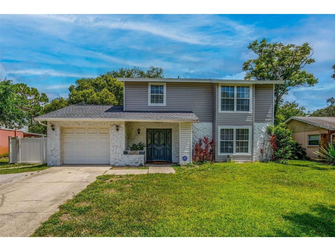 8237 Vassar Circle Tampa FL 33634 T3452081 image1