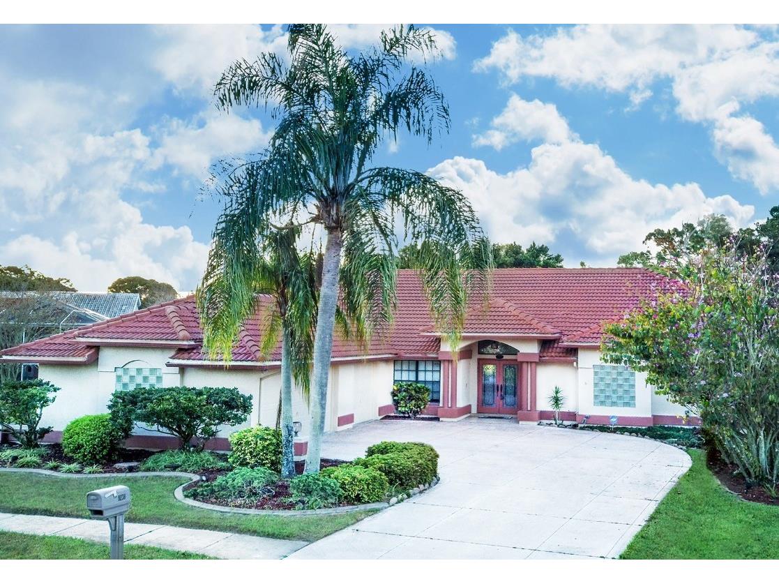 8238 Melissa Court Hudson FL 34667 U8195210 image1