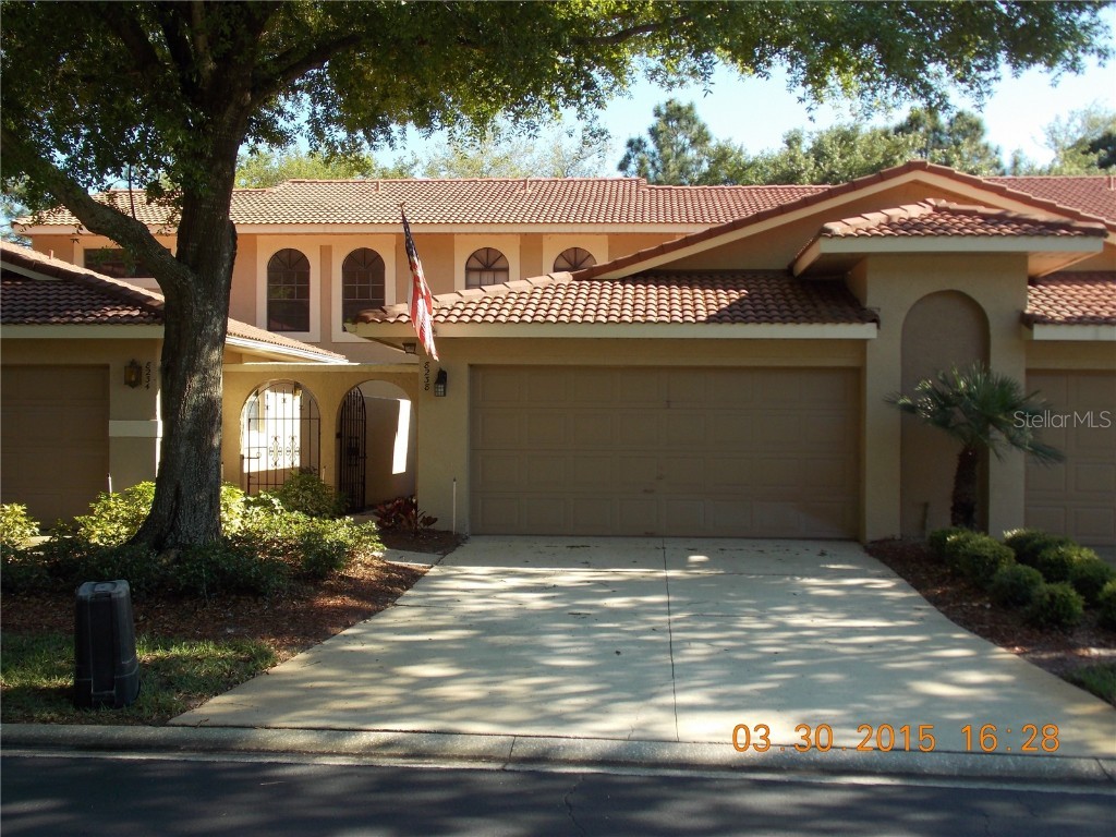 8238 Sandpoint Boulevard #N/A Orlando FL 32819 O6133153 image1