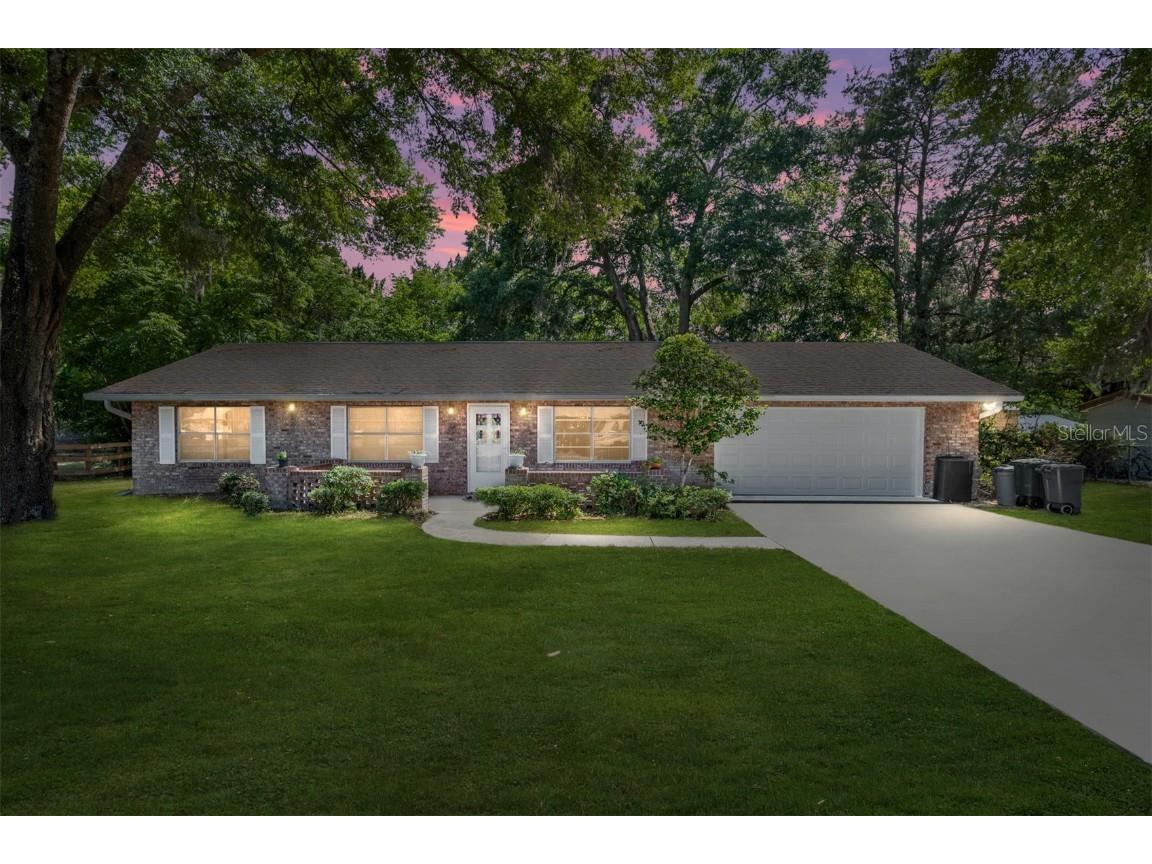 8238 SW 100th St Road Ocala FL 34481 OM656833 image1