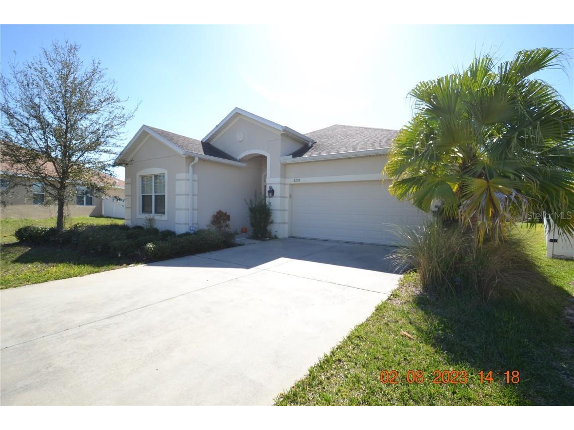 8238 Willow Beach Drive Riverview FL 33578 T3428067 image1