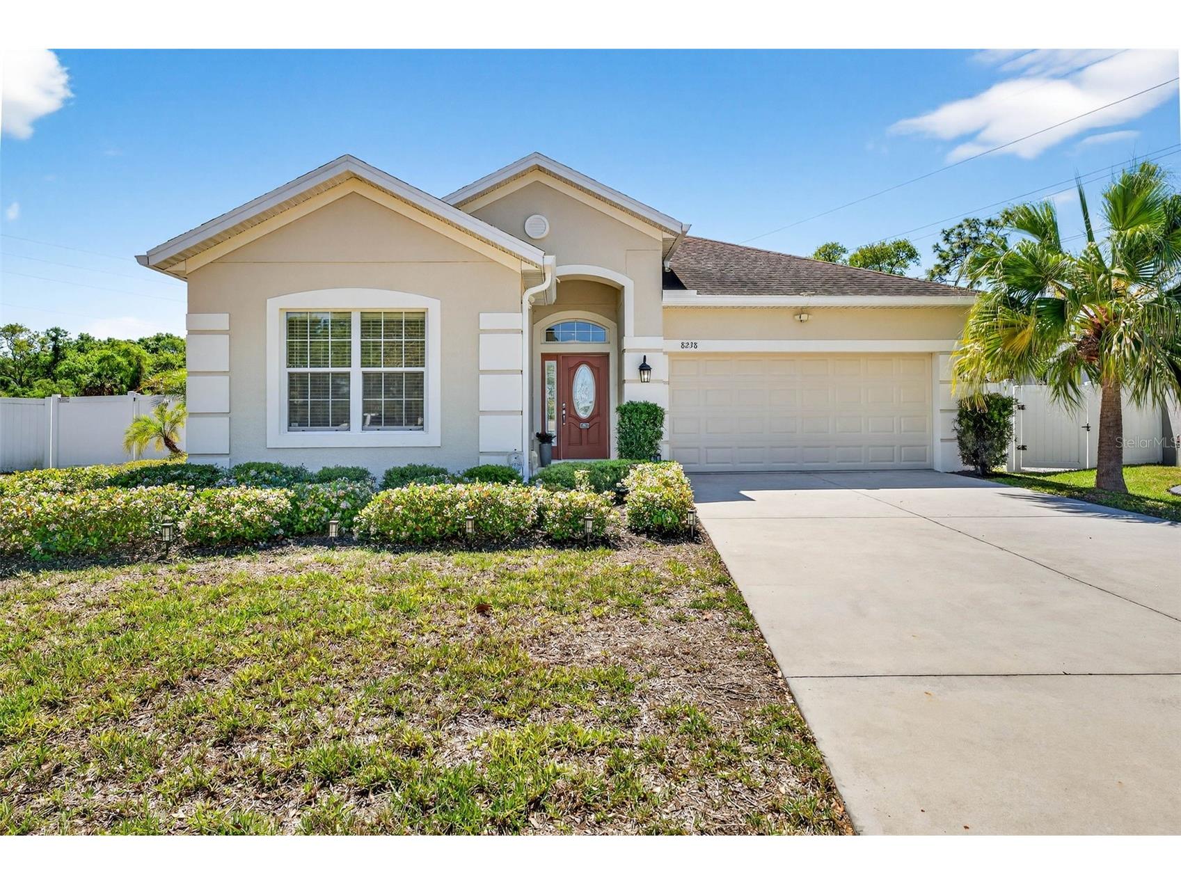 8238 Willow Beach Drive Riverview FL 33578 TB8486959 image1