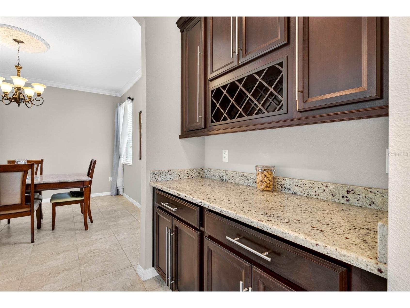 8238 Willow Beach Drive Riverview FL 33578 TB8486959 image10