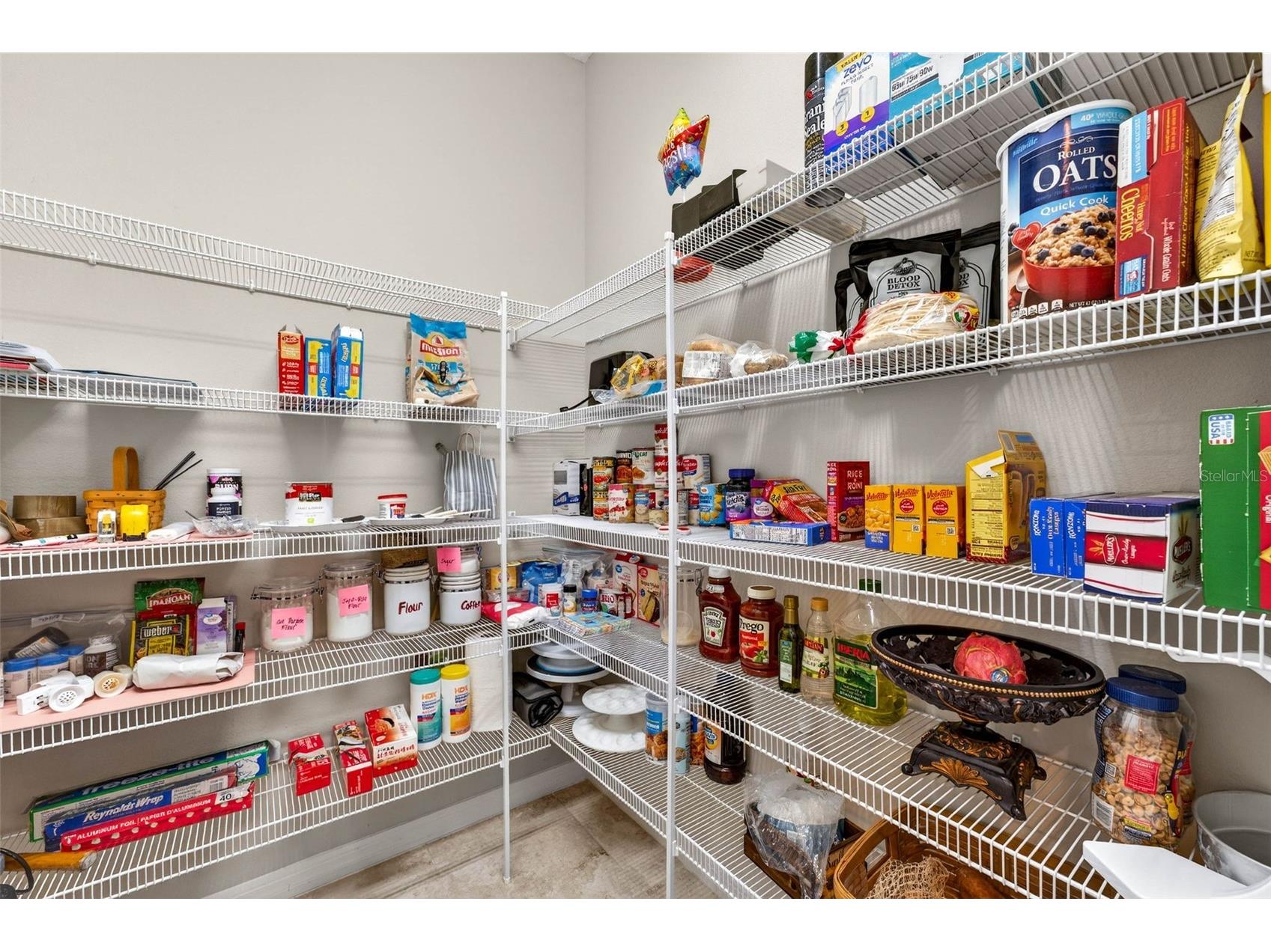 8238 Willow Beach Drive Riverview FL 33578 TB8486959 image12