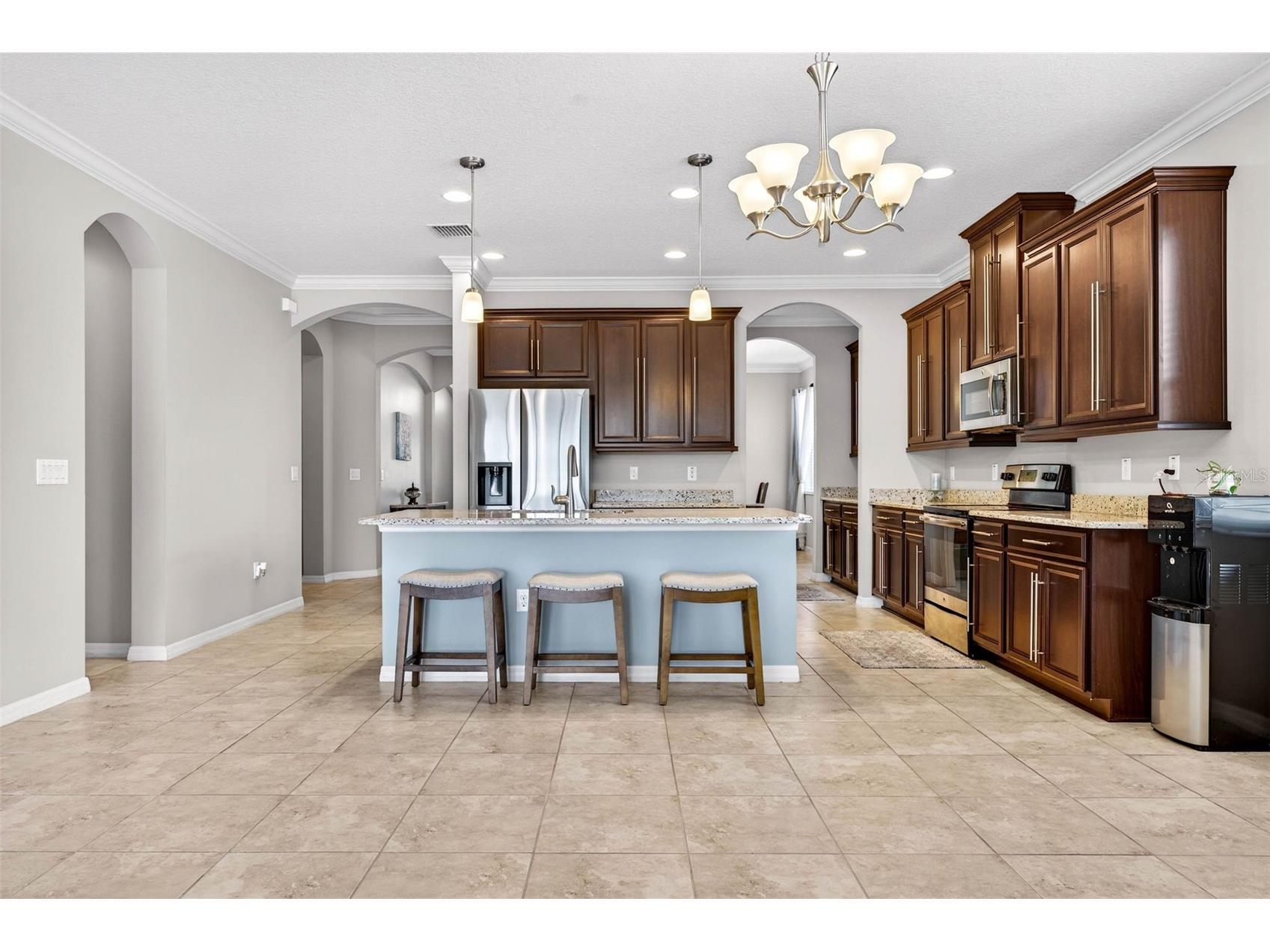 8238 Willow Beach Drive Riverview FL 33578 TB8486959 image13